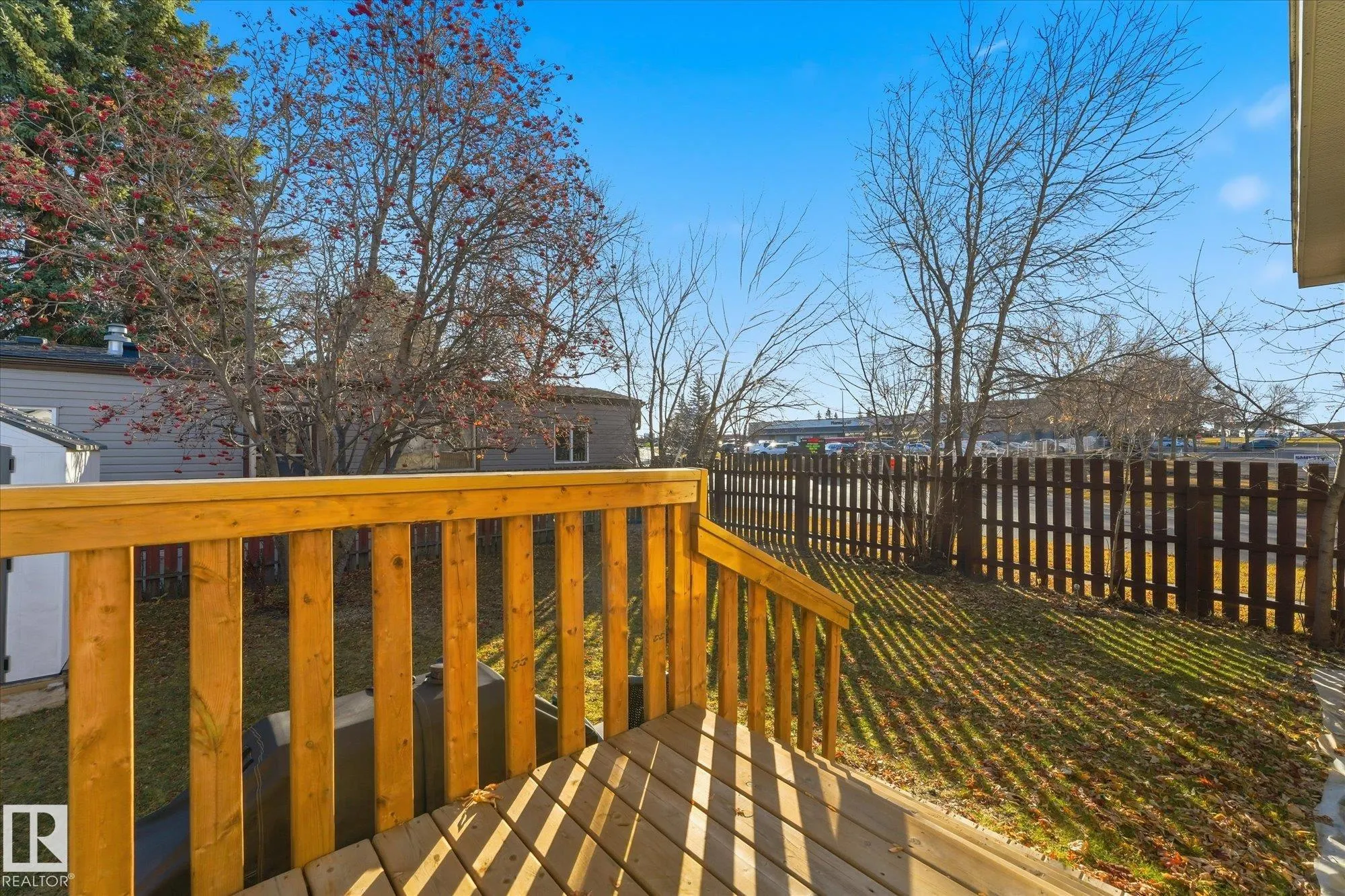 242 305 Calahoo Road