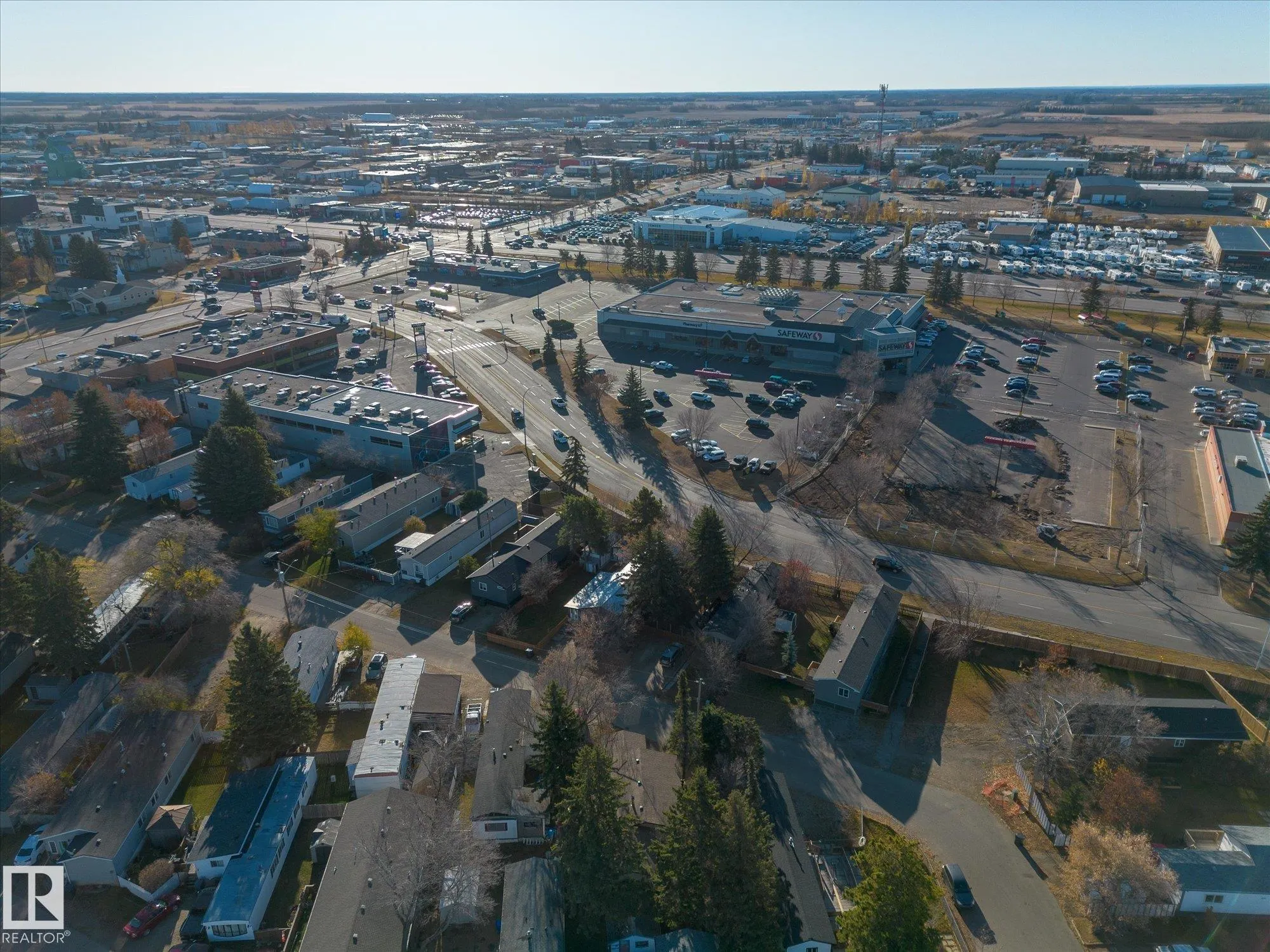 242 305 Calahoo Road