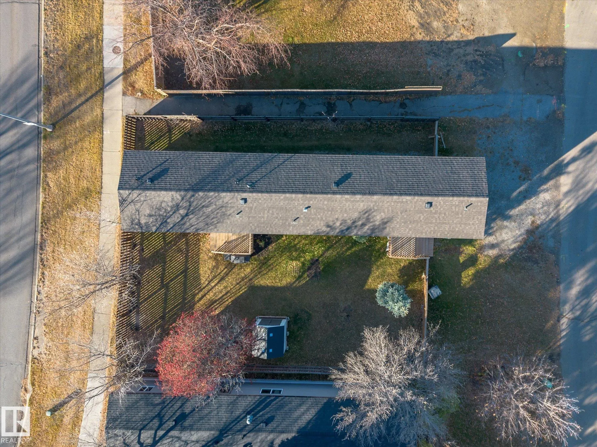 242 305 Calahoo Road