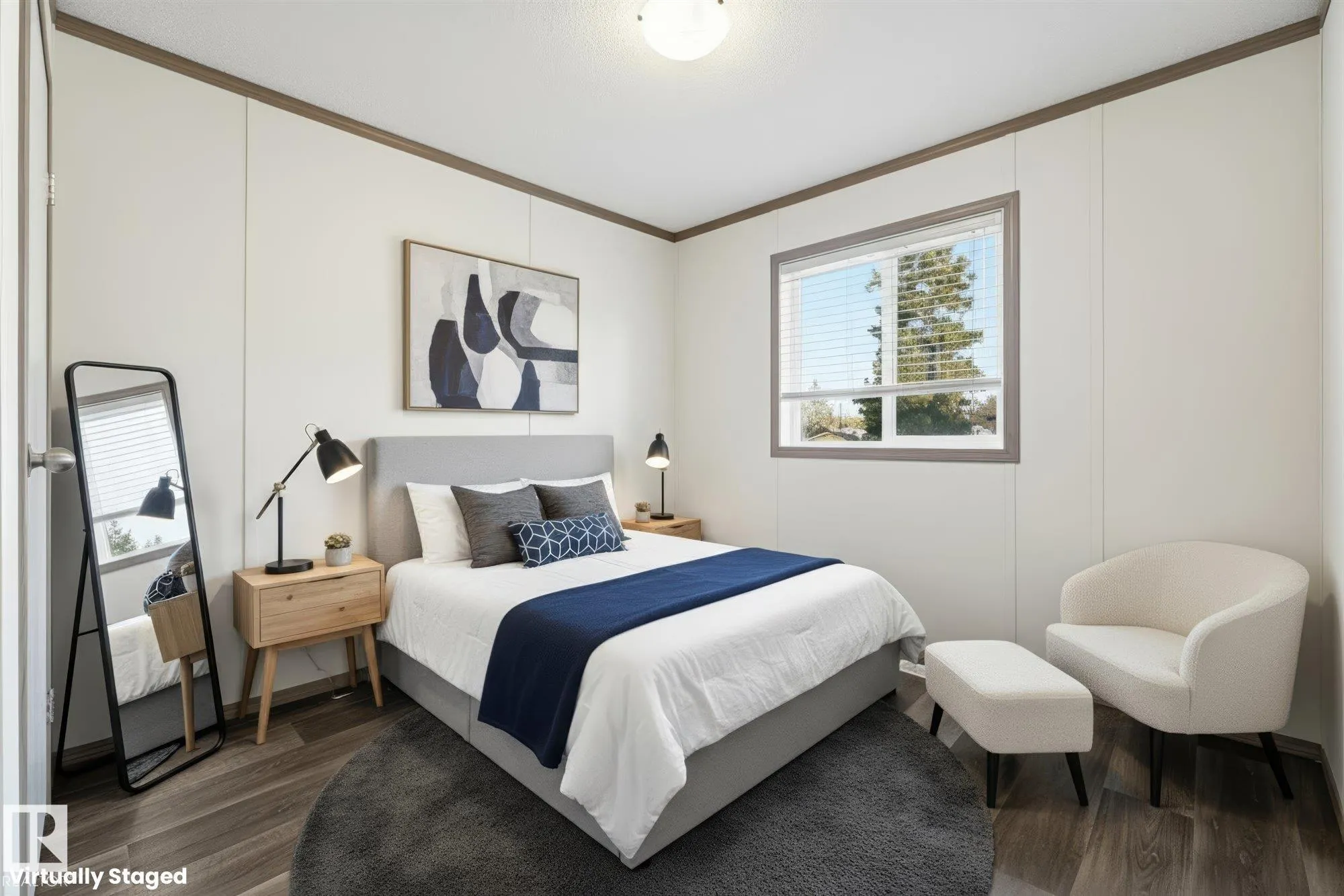 242 305 Calahoo Road