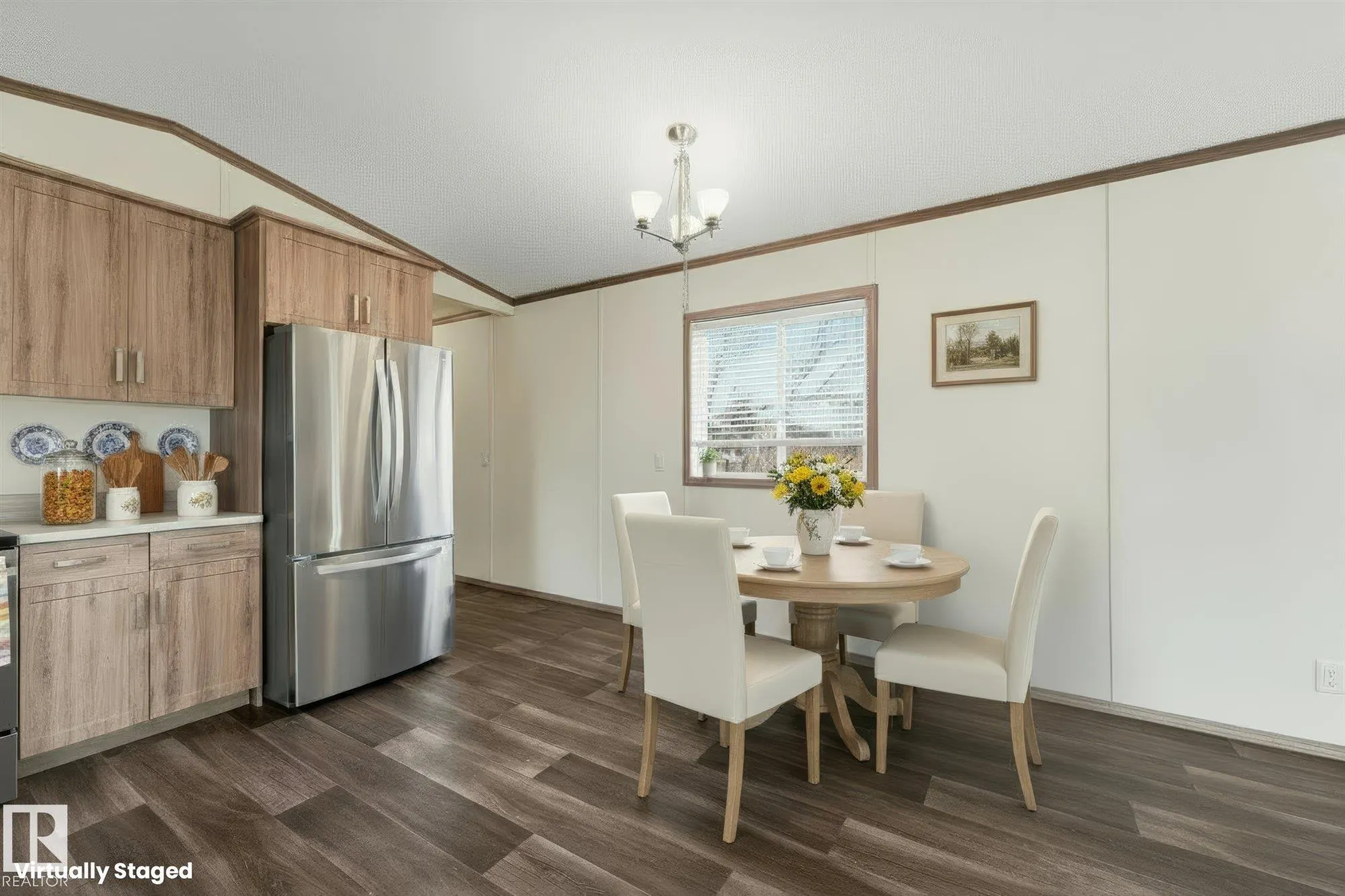 242 305 Calahoo Road