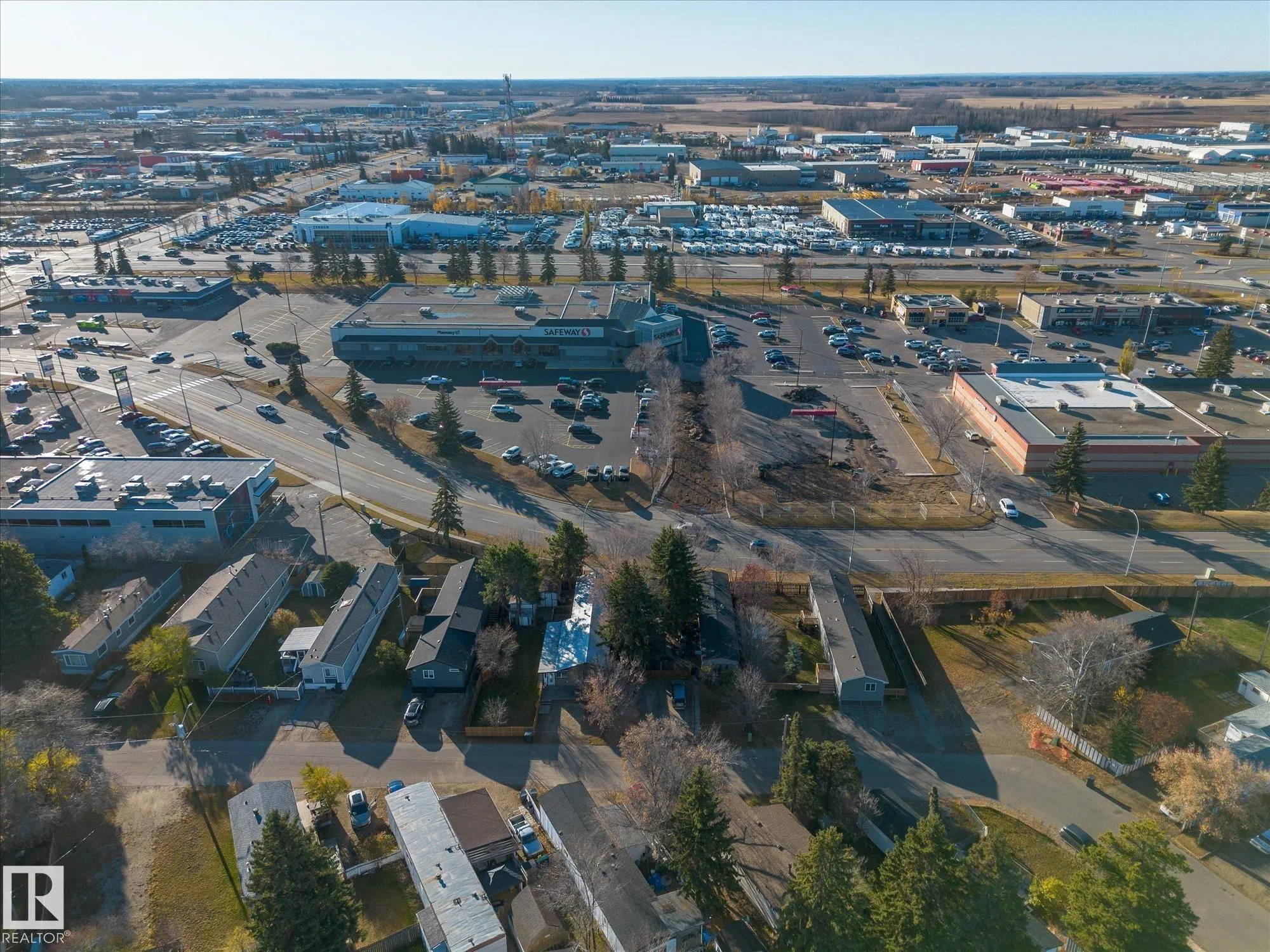 242 305 Calahoo Road