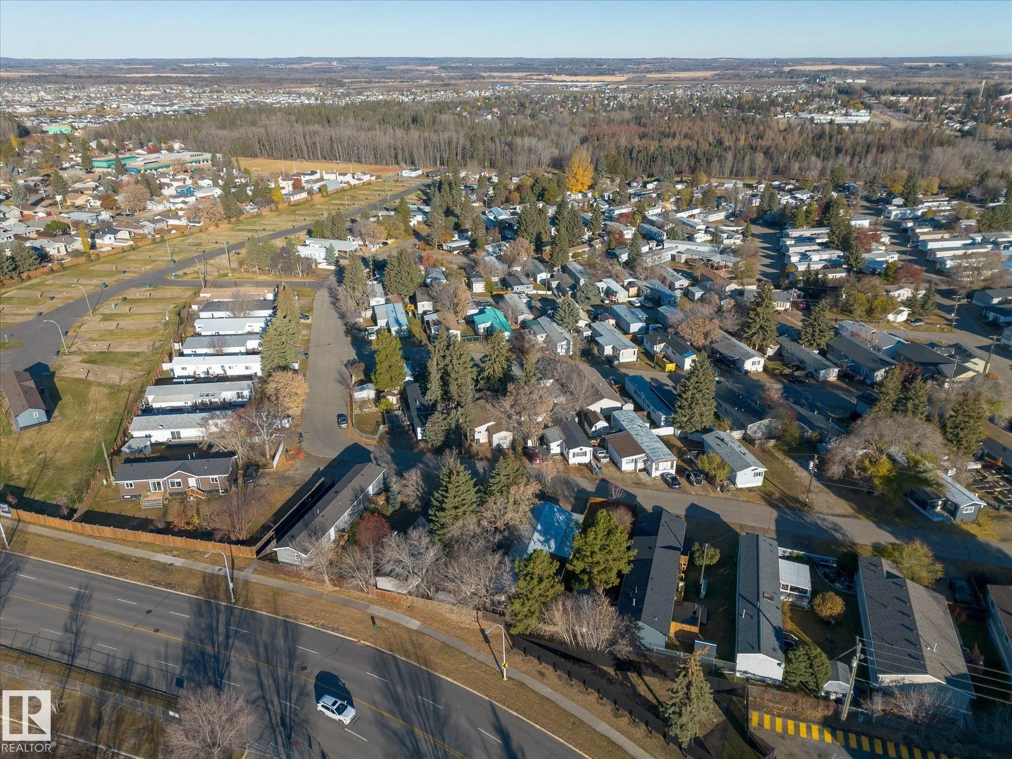 242 305 Calahoo Road