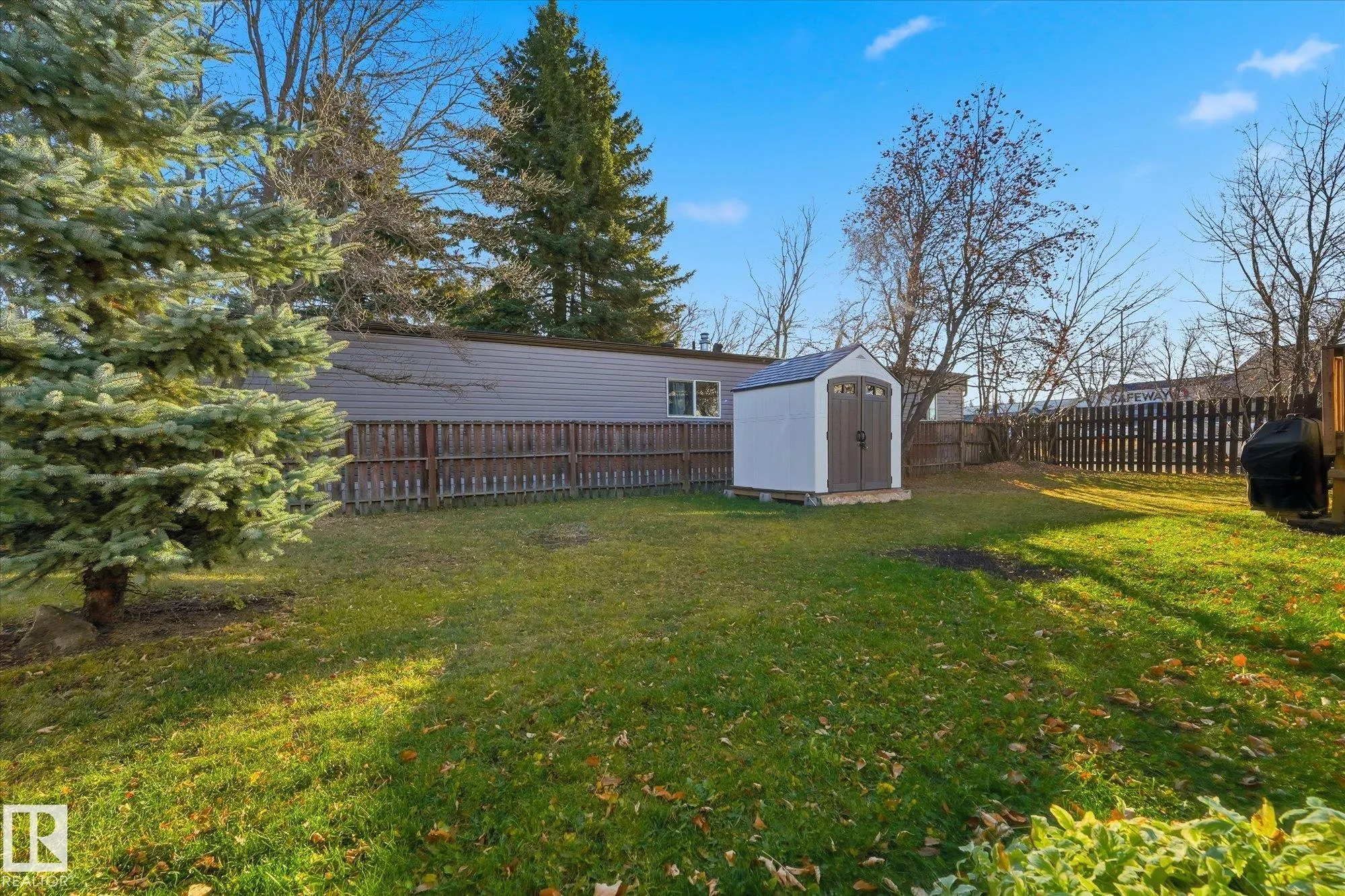 242 305 Calahoo Road