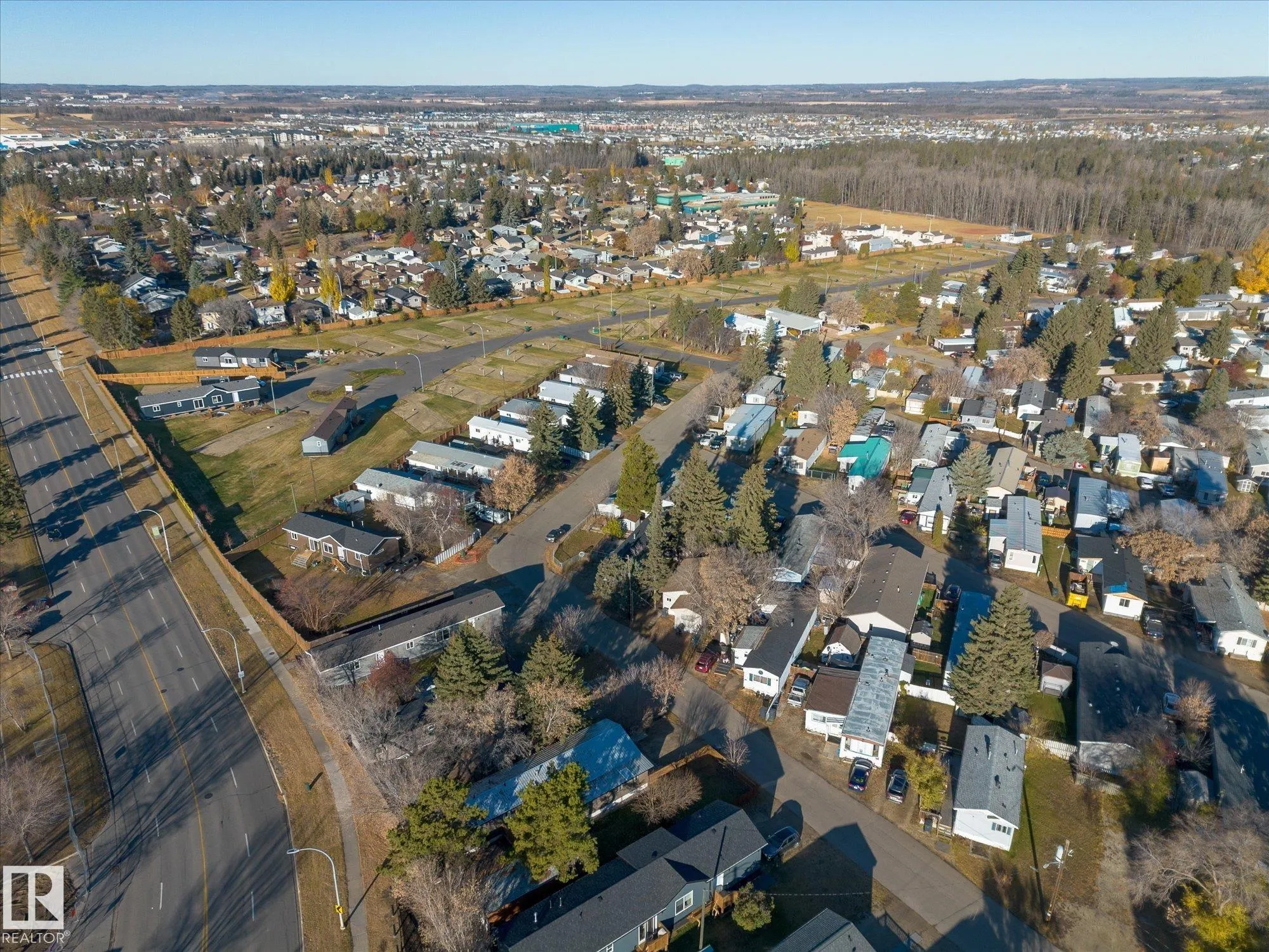 242 305 Calahoo Road