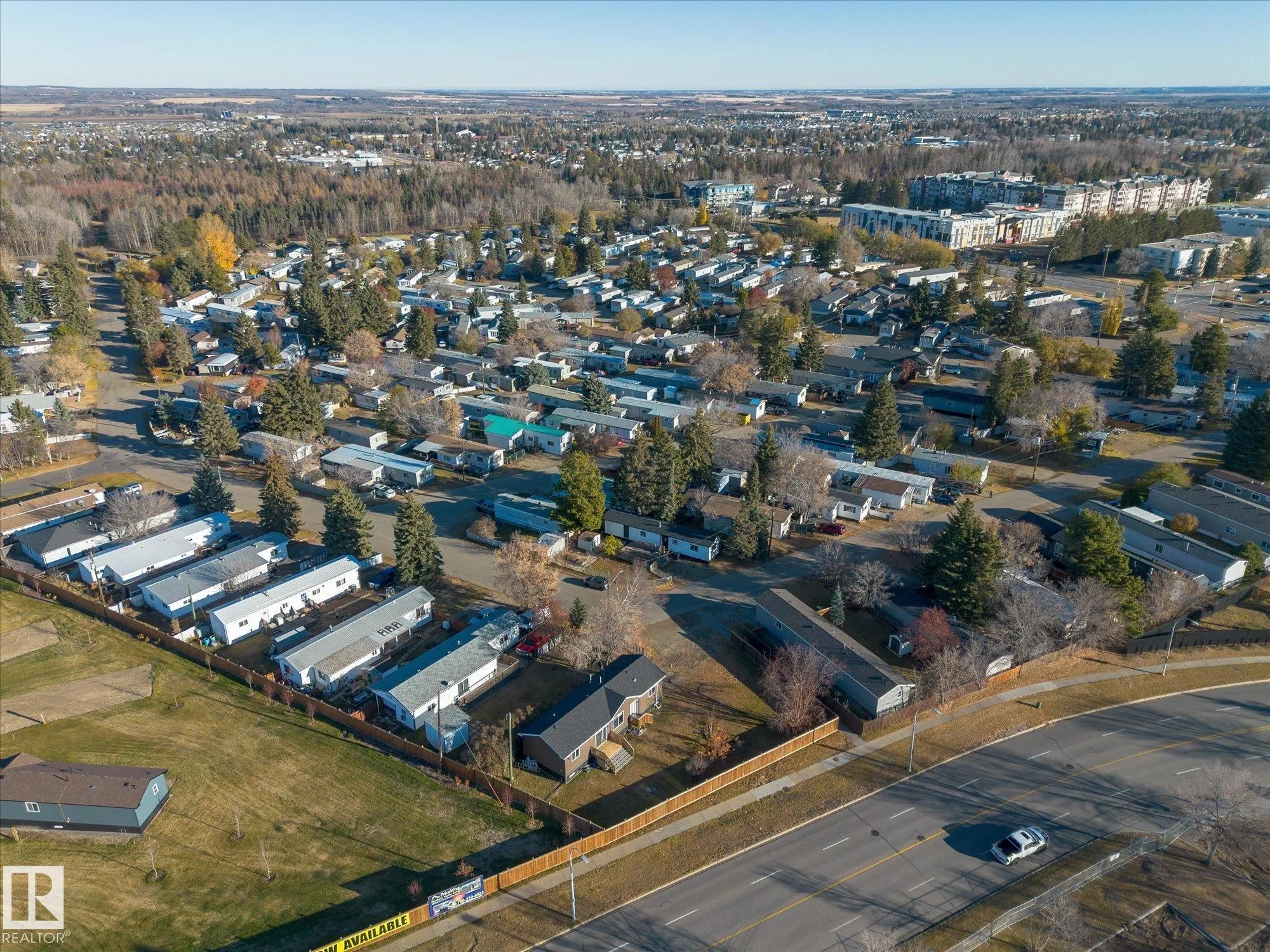 242 305 Calahoo Road