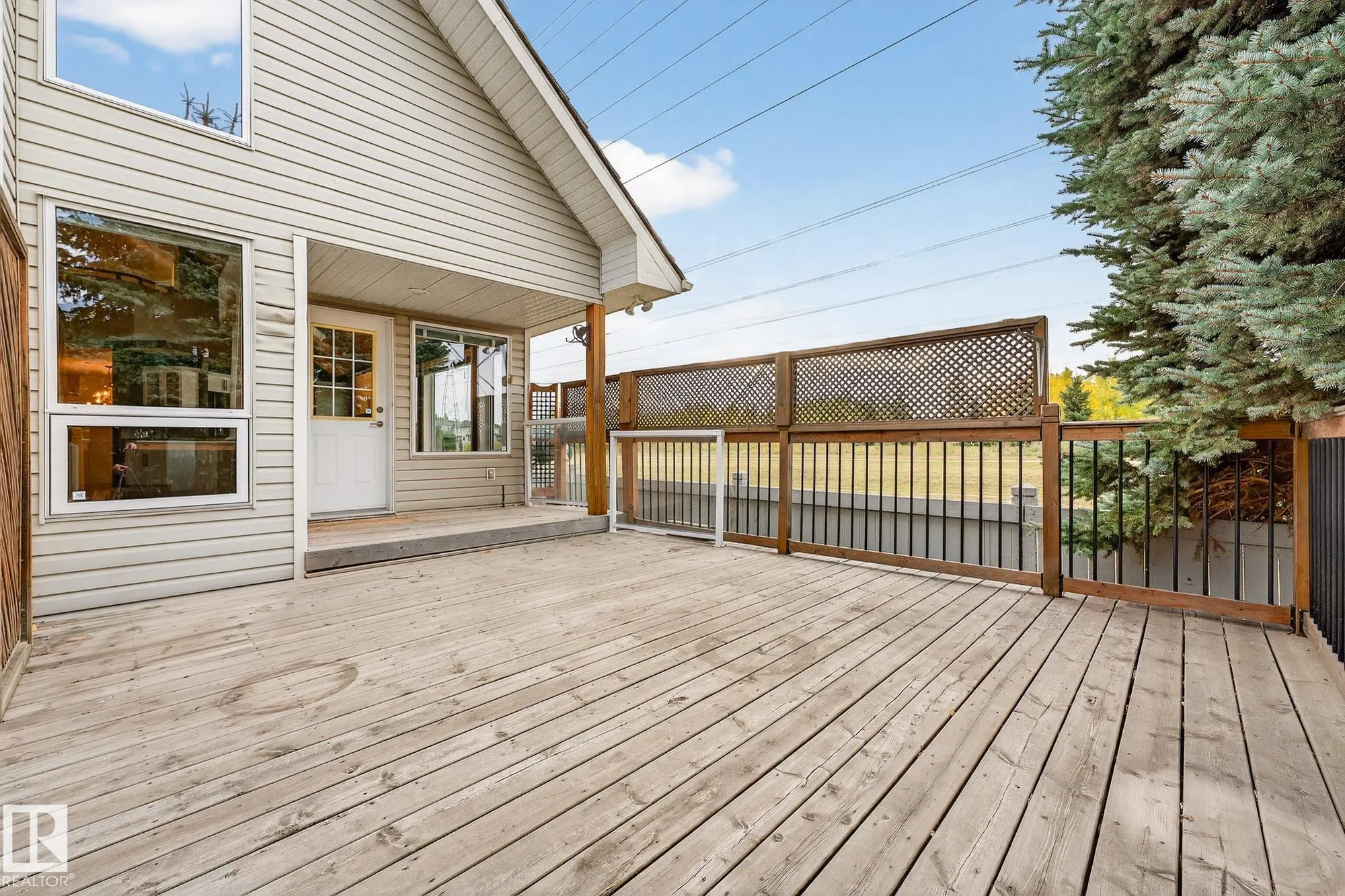 1085 CARTER CREST Road