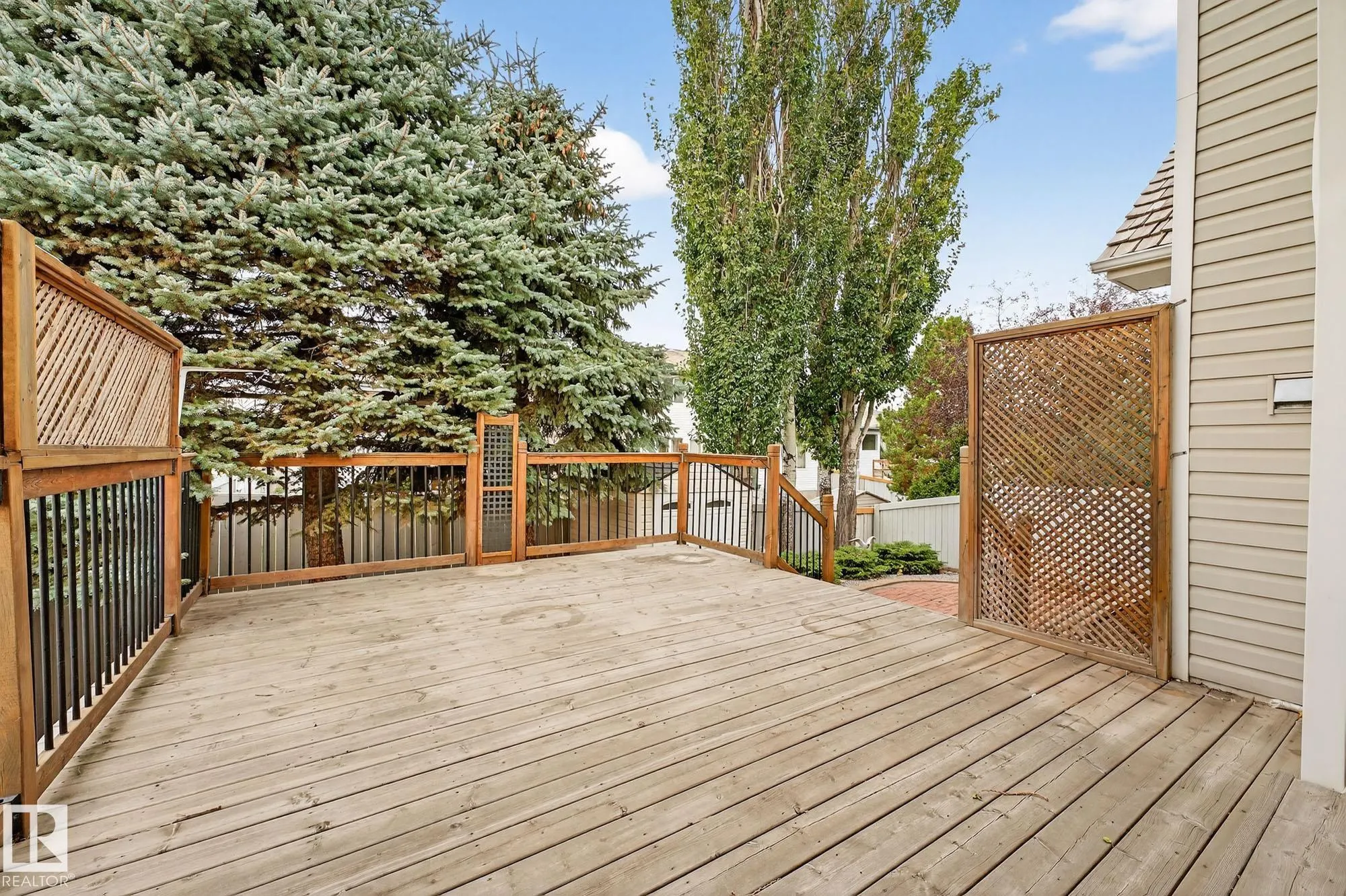 1085 CARTER CREST Road