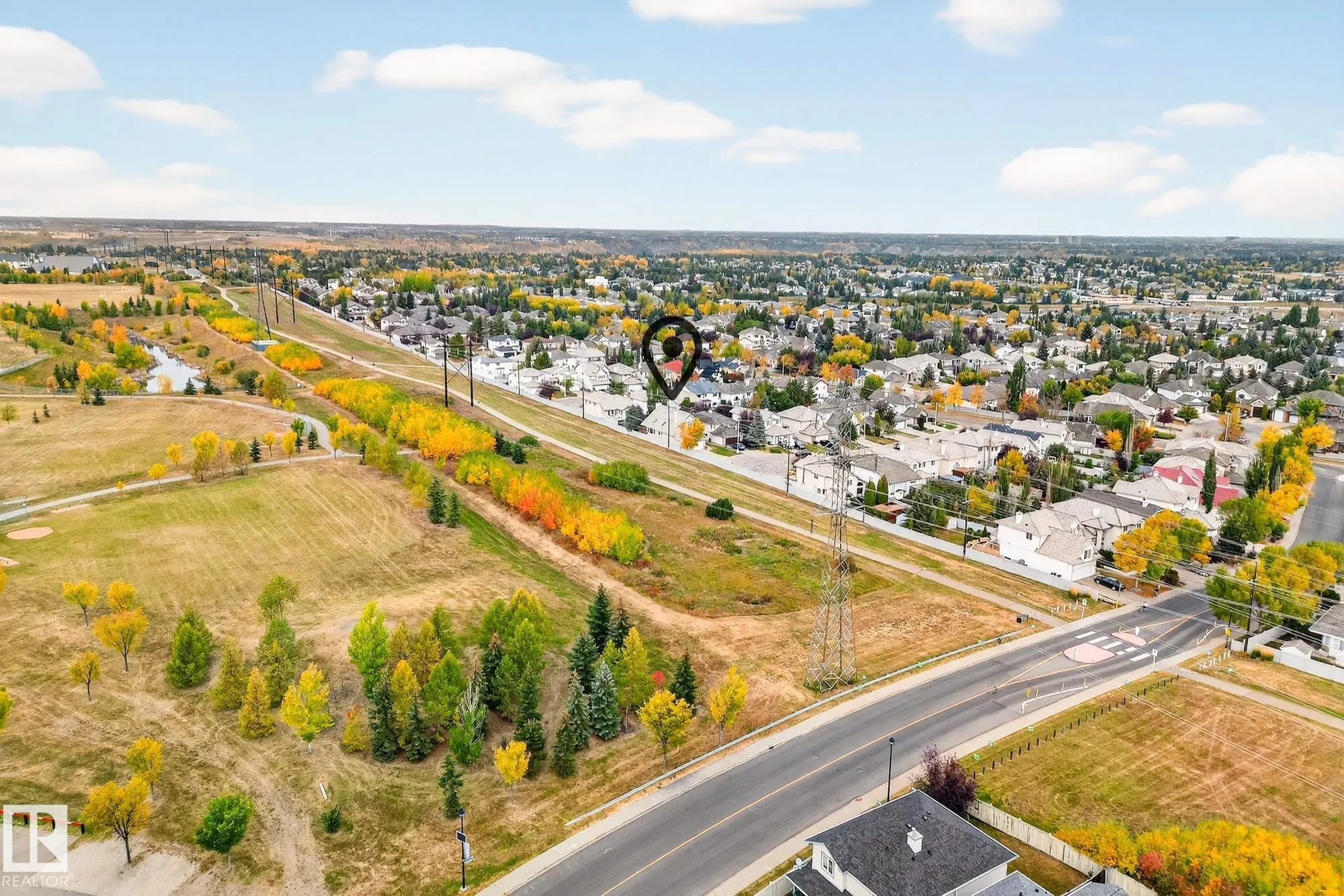 1085 CARTER CREST Road