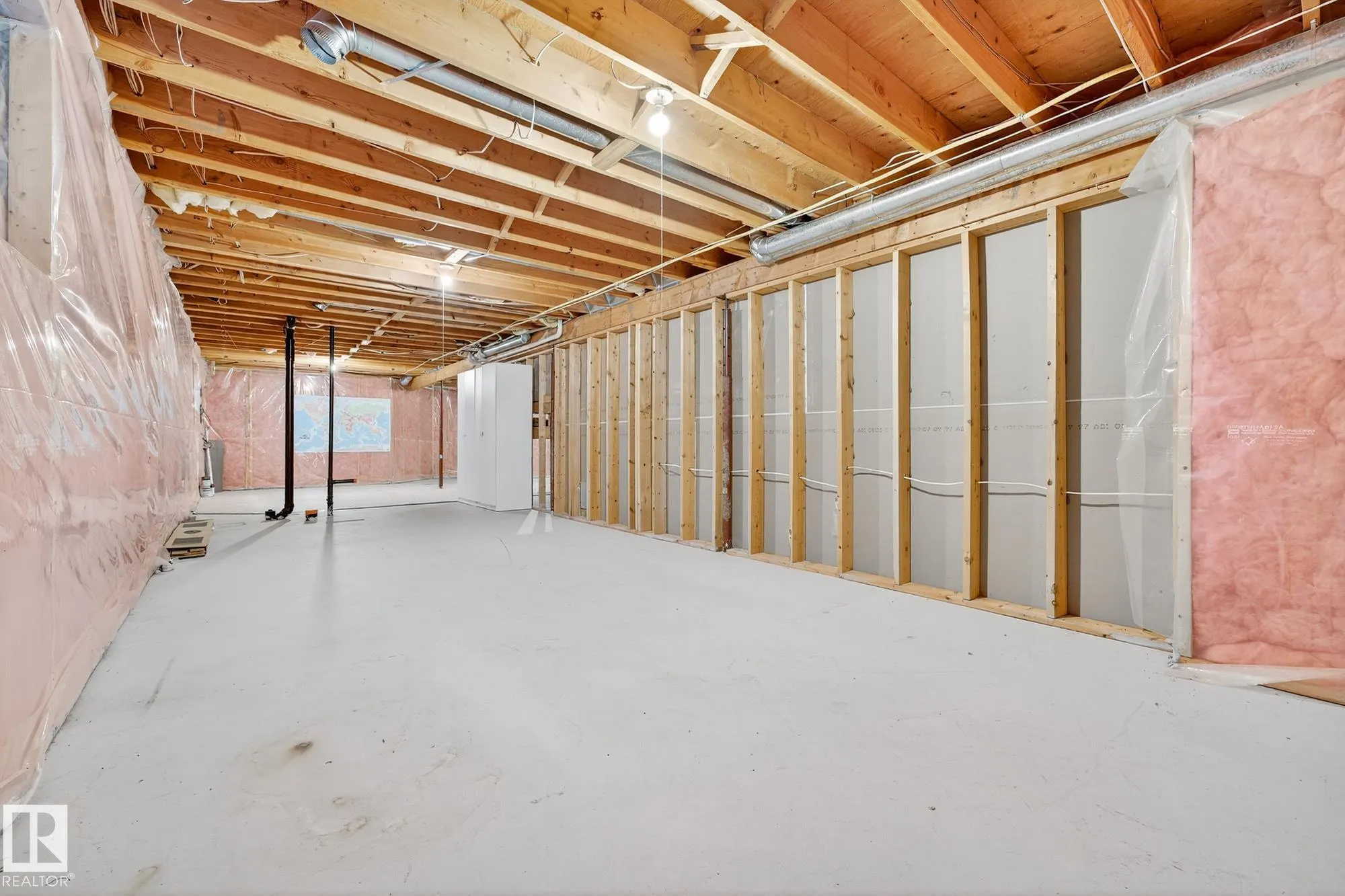 1085 CARTER CREST Road