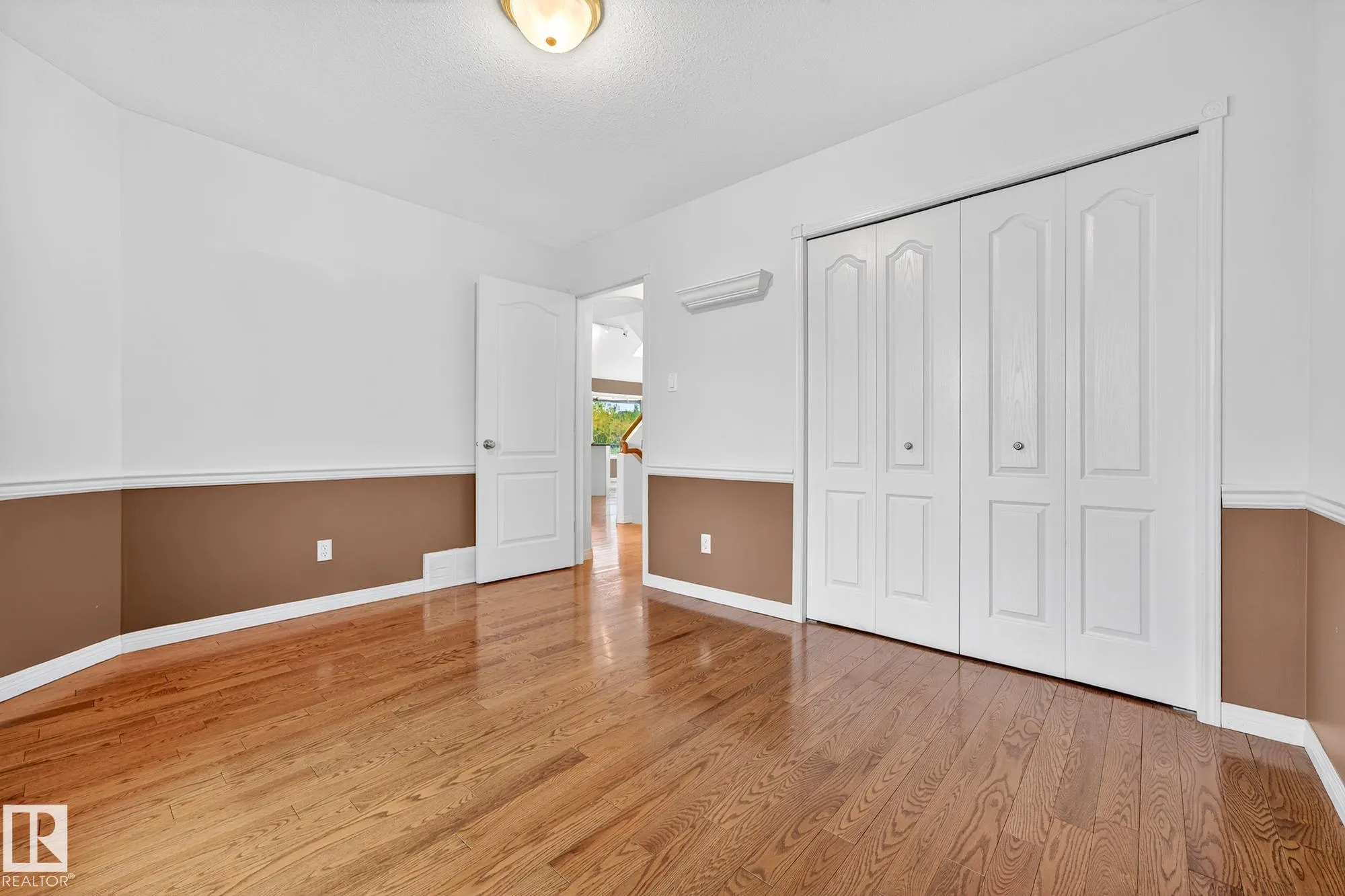 1085 CARTER CREST Road