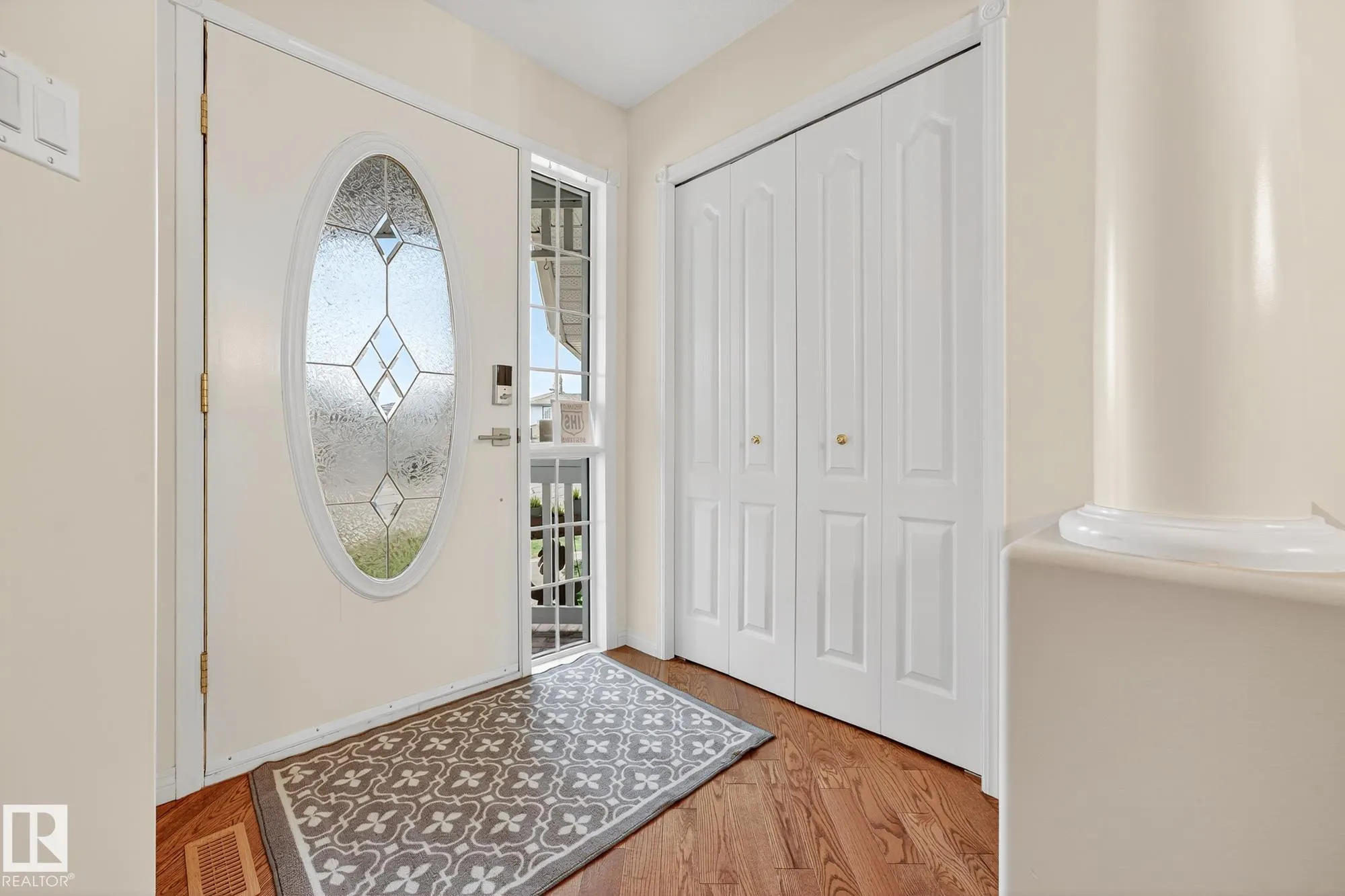 1085 CARTER CREST Road