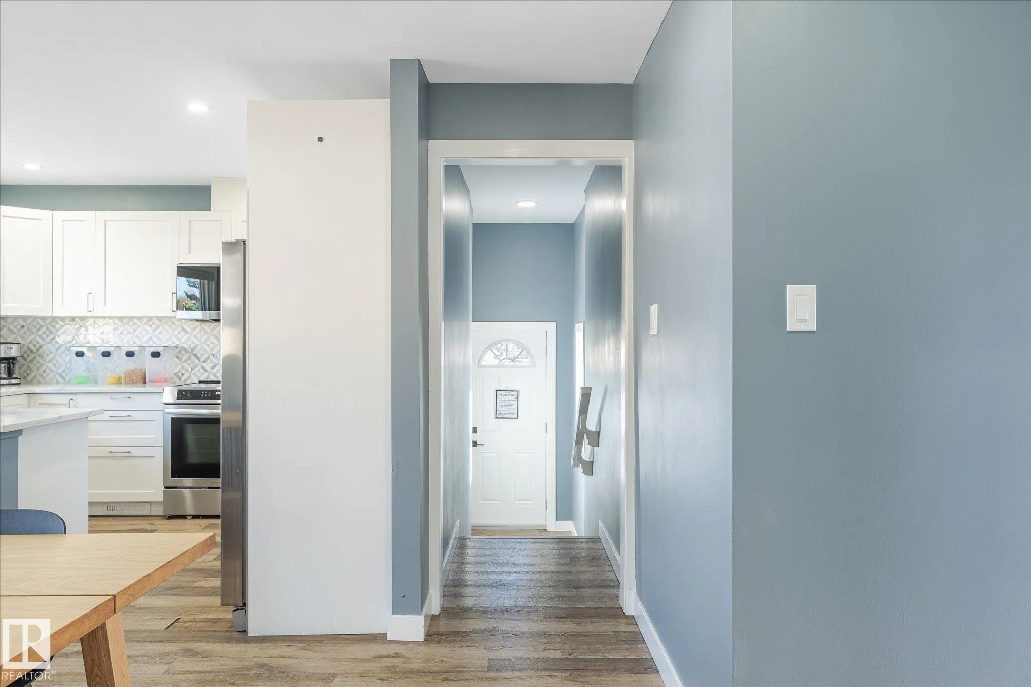 12707 & 12709 92 Street