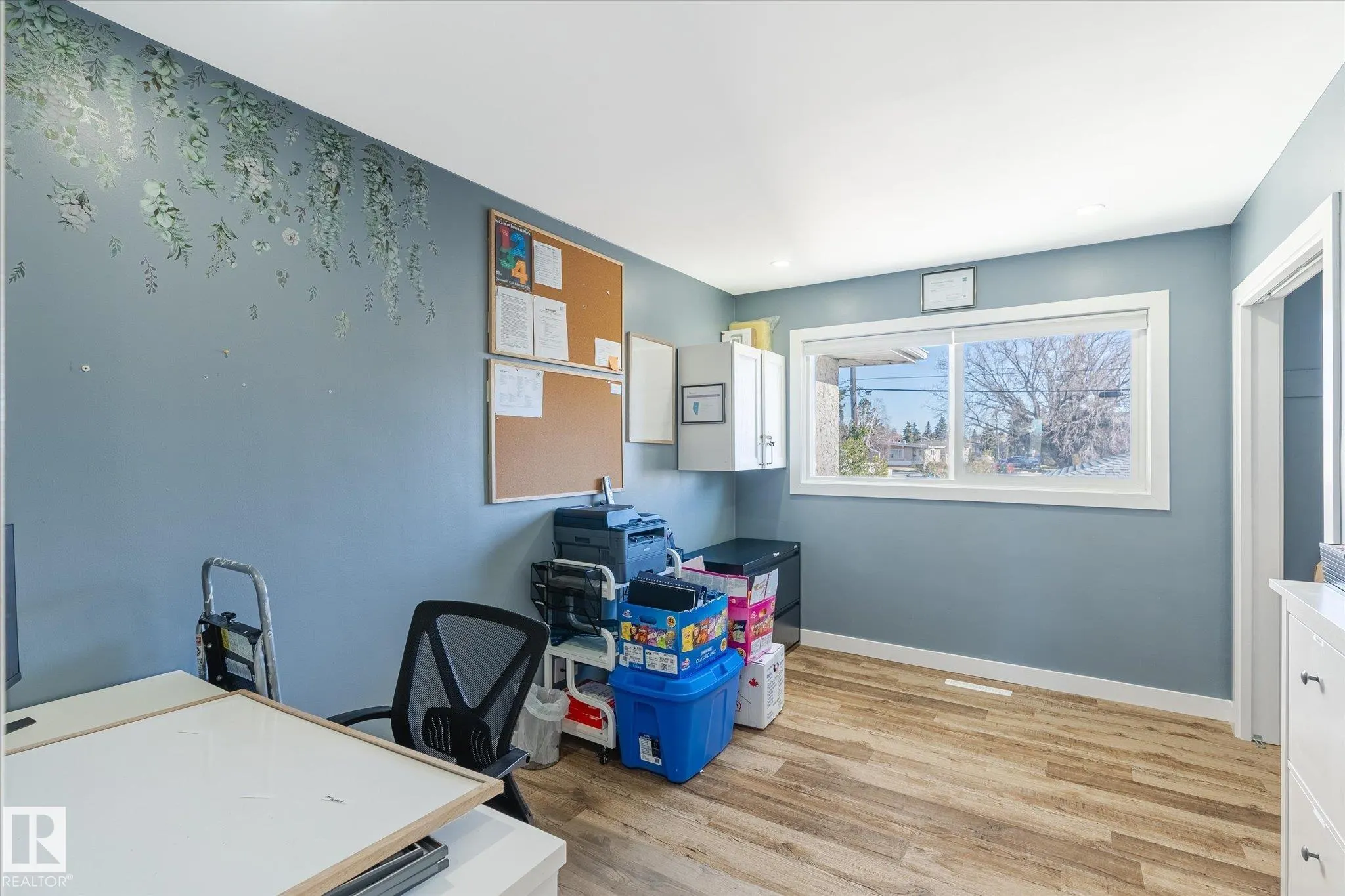 12707 & 12709 92 Street