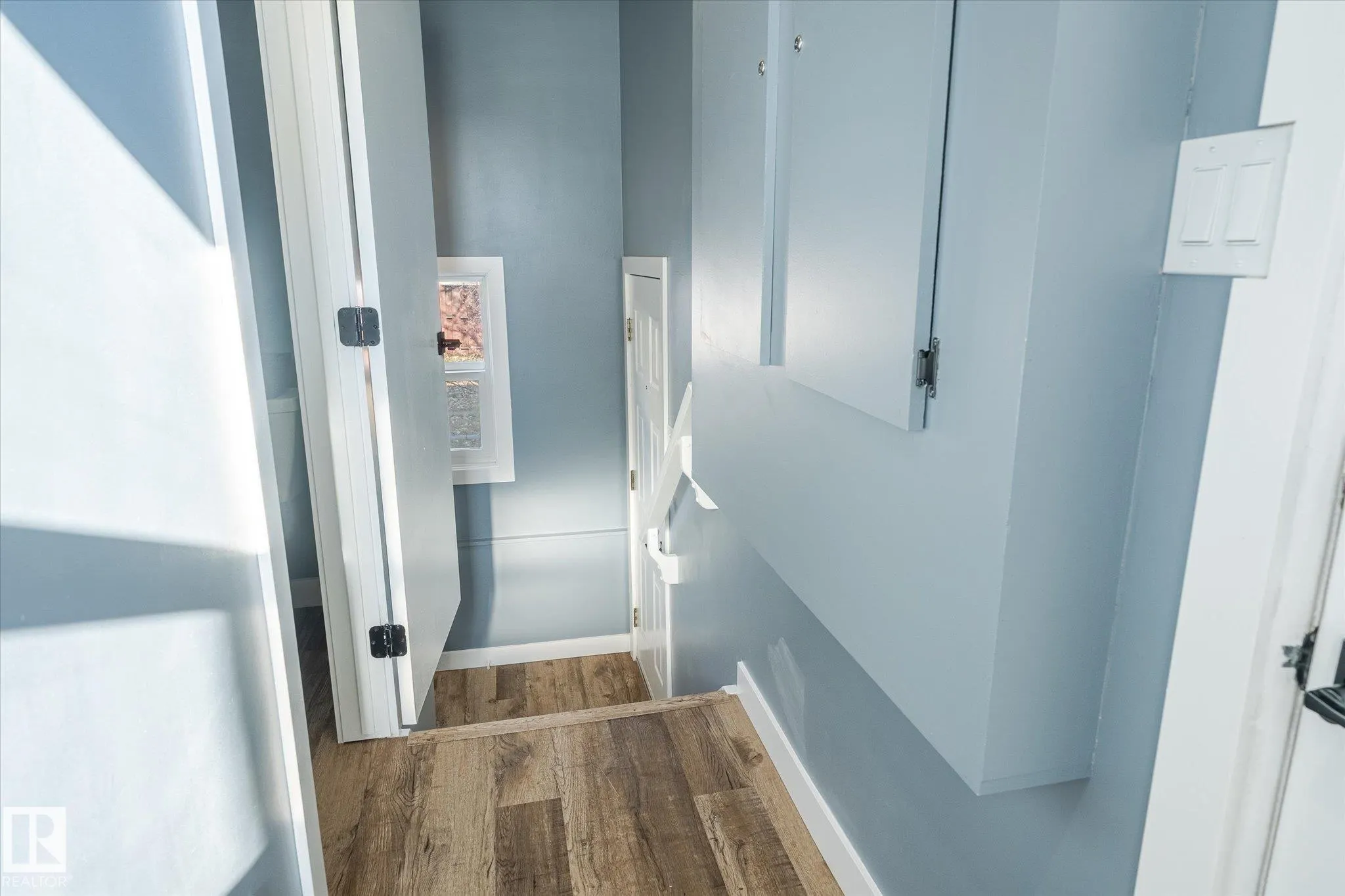 12707 & 12709 92 Street