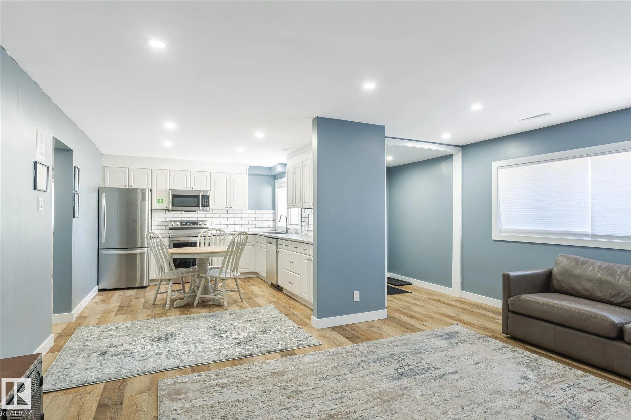 12707 & 12709 92 Street