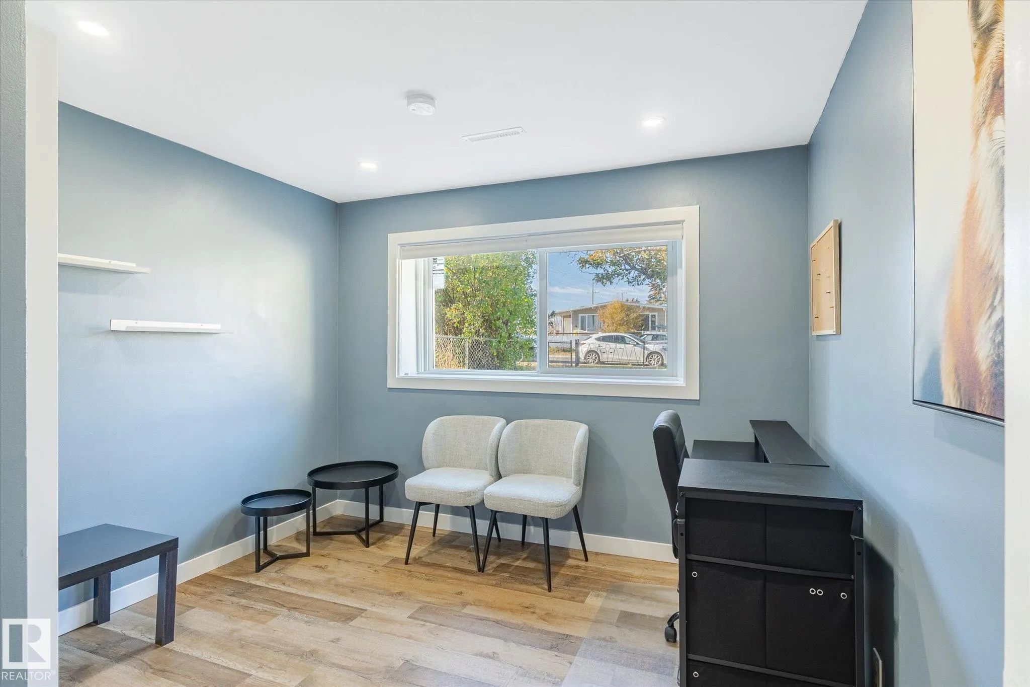 12707 & 12709 92 Street