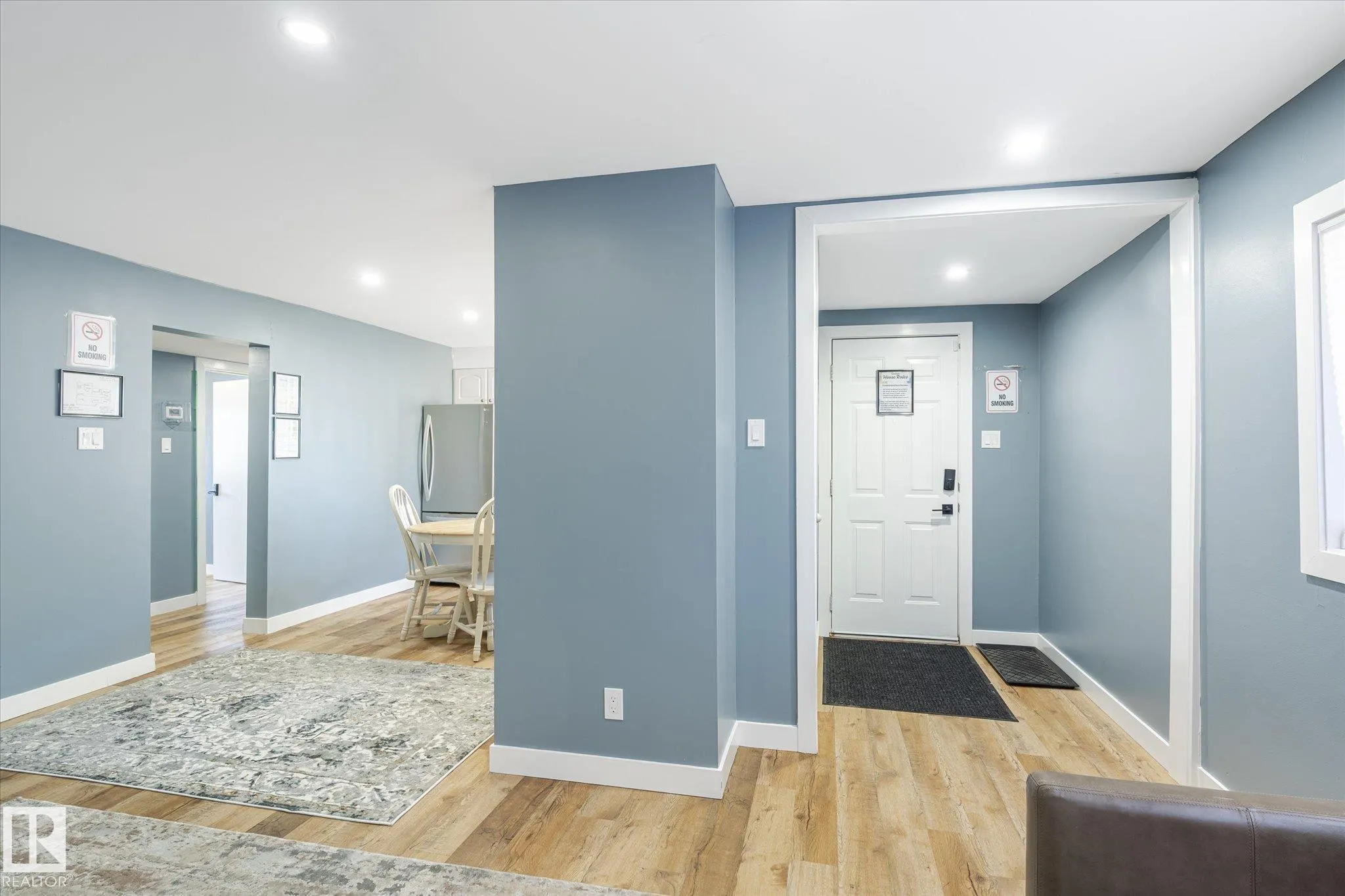 12707 & 12709 92 Street