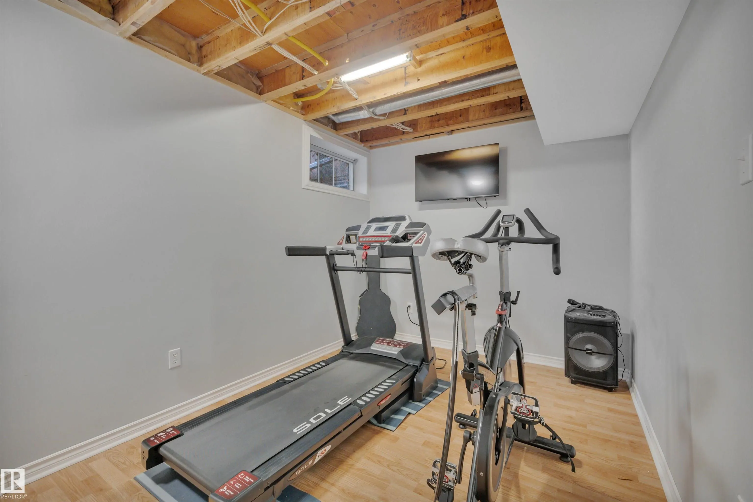 207 WEST LIBERTY Drive