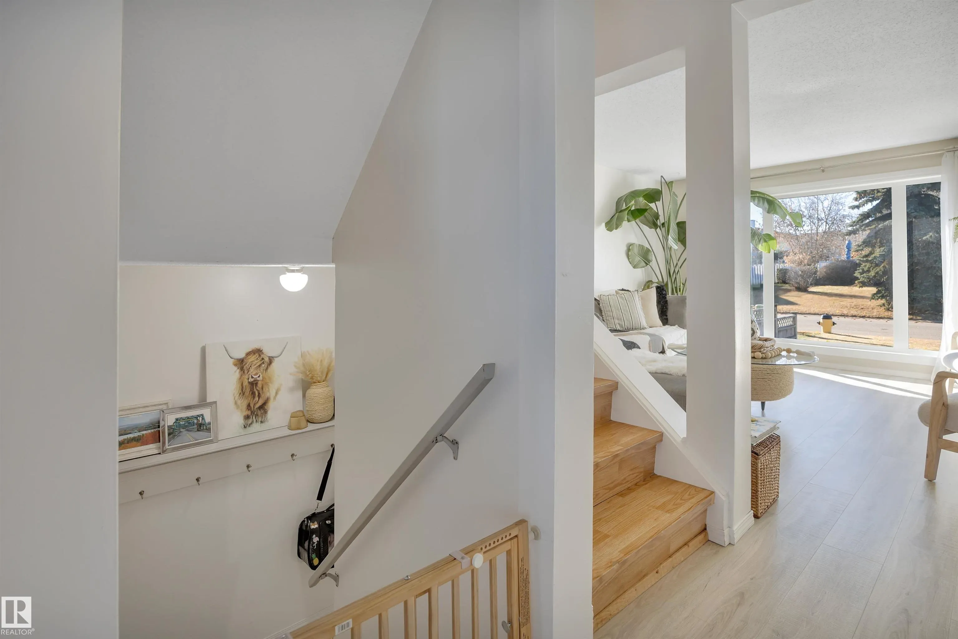 207 WEST LIBERTY Drive