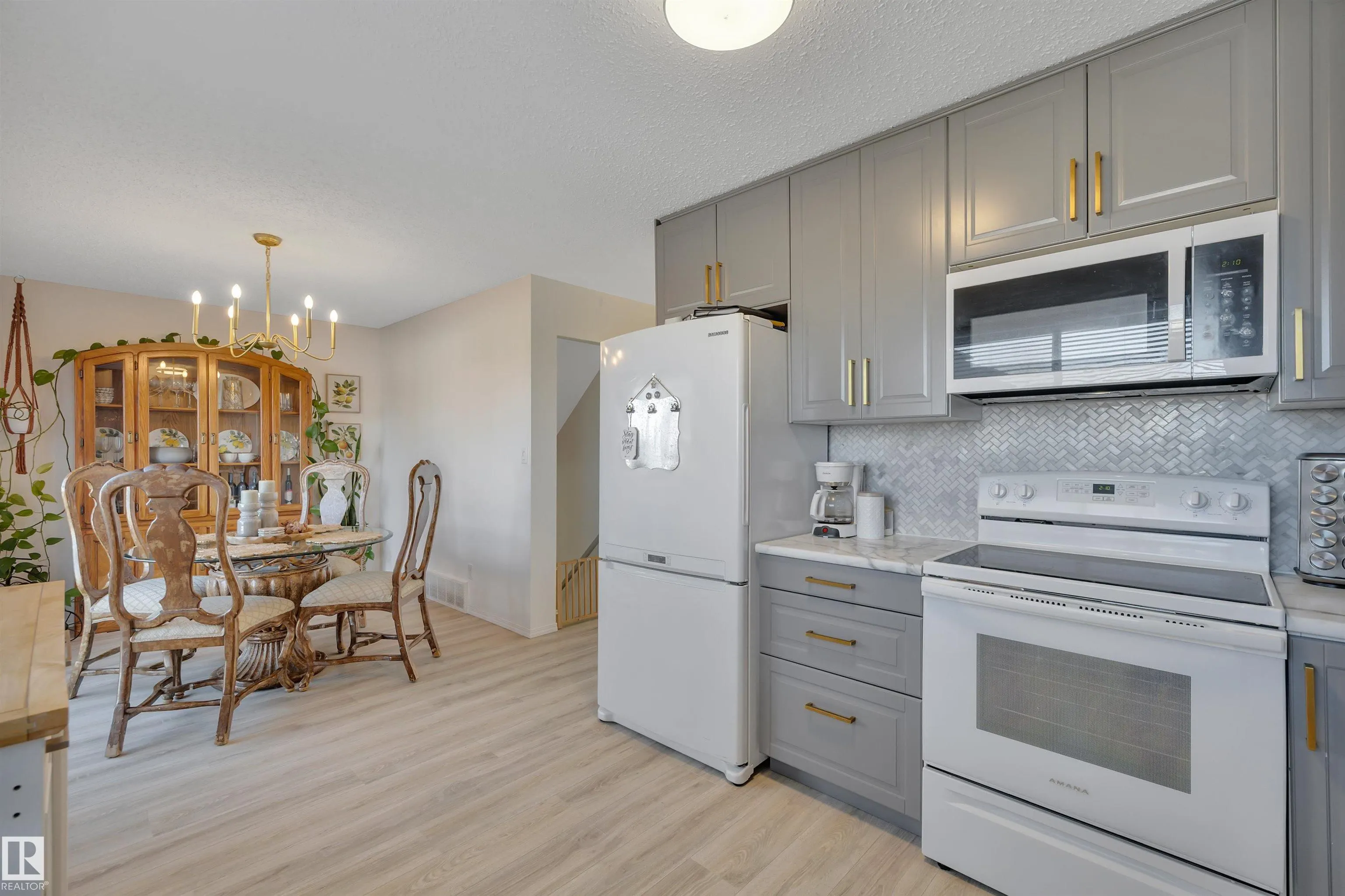 207 WEST LIBERTY Drive