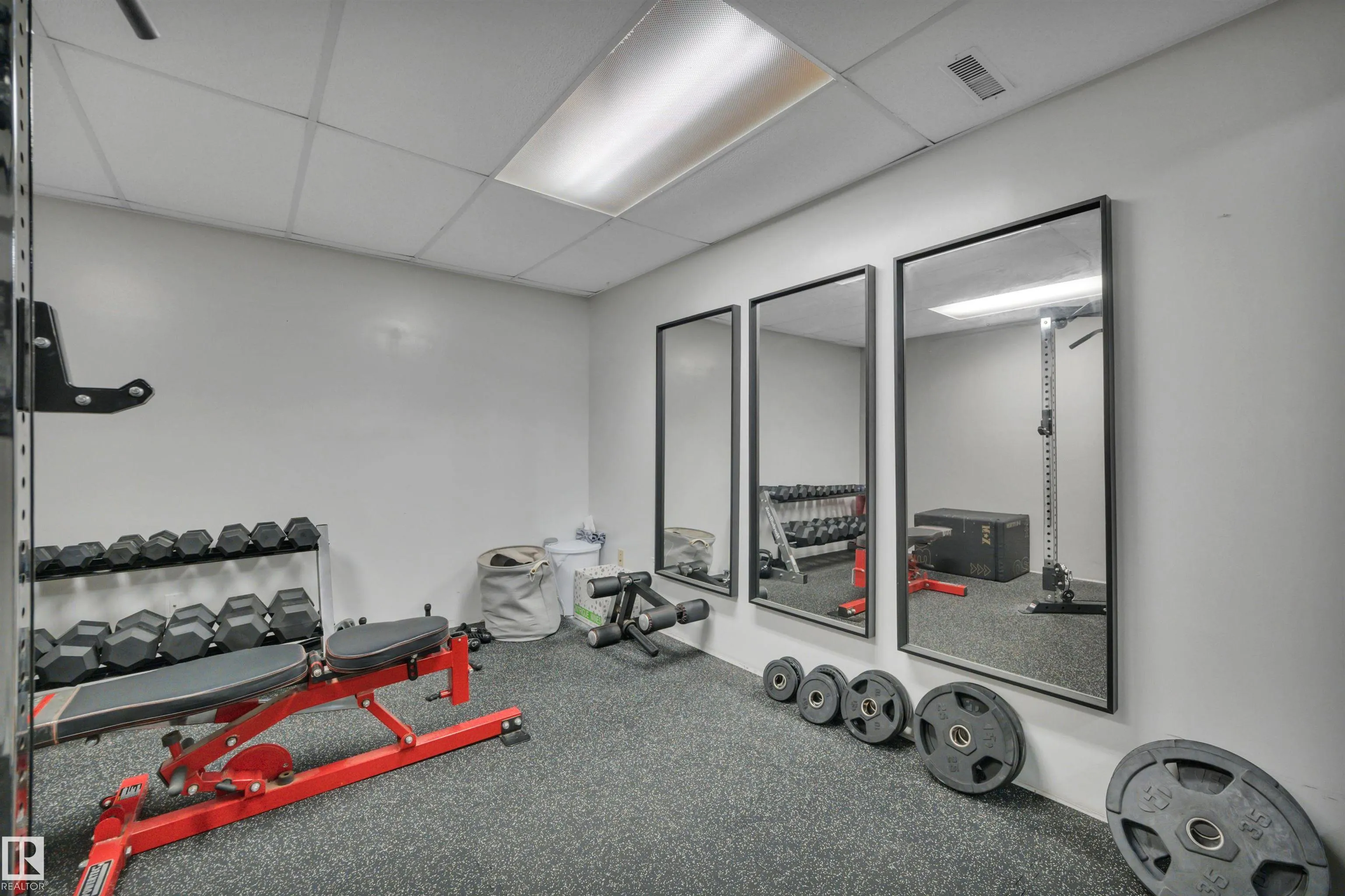 207 WEST LIBERTY Drive