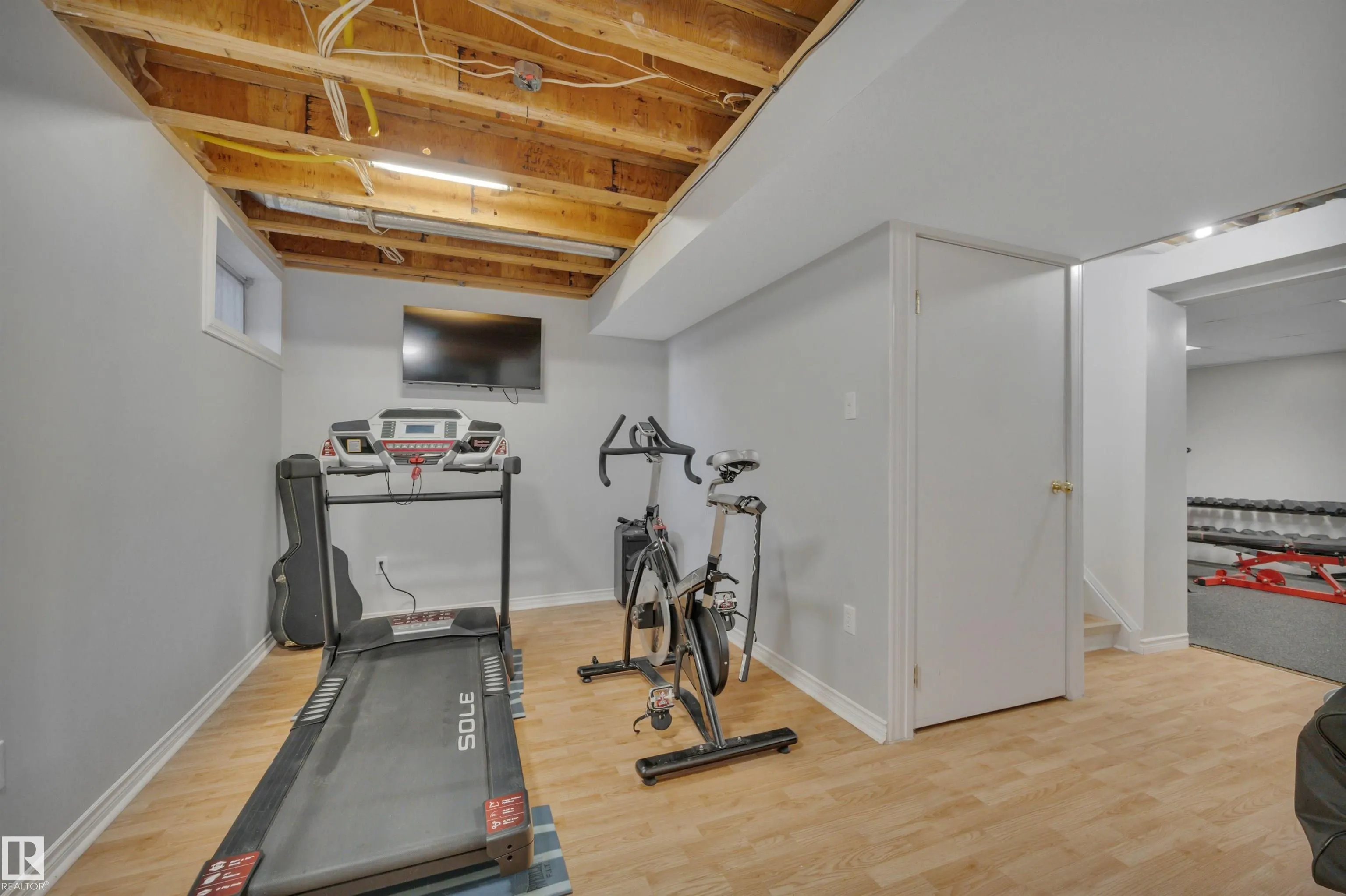 207 WEST LIBERTY Drive