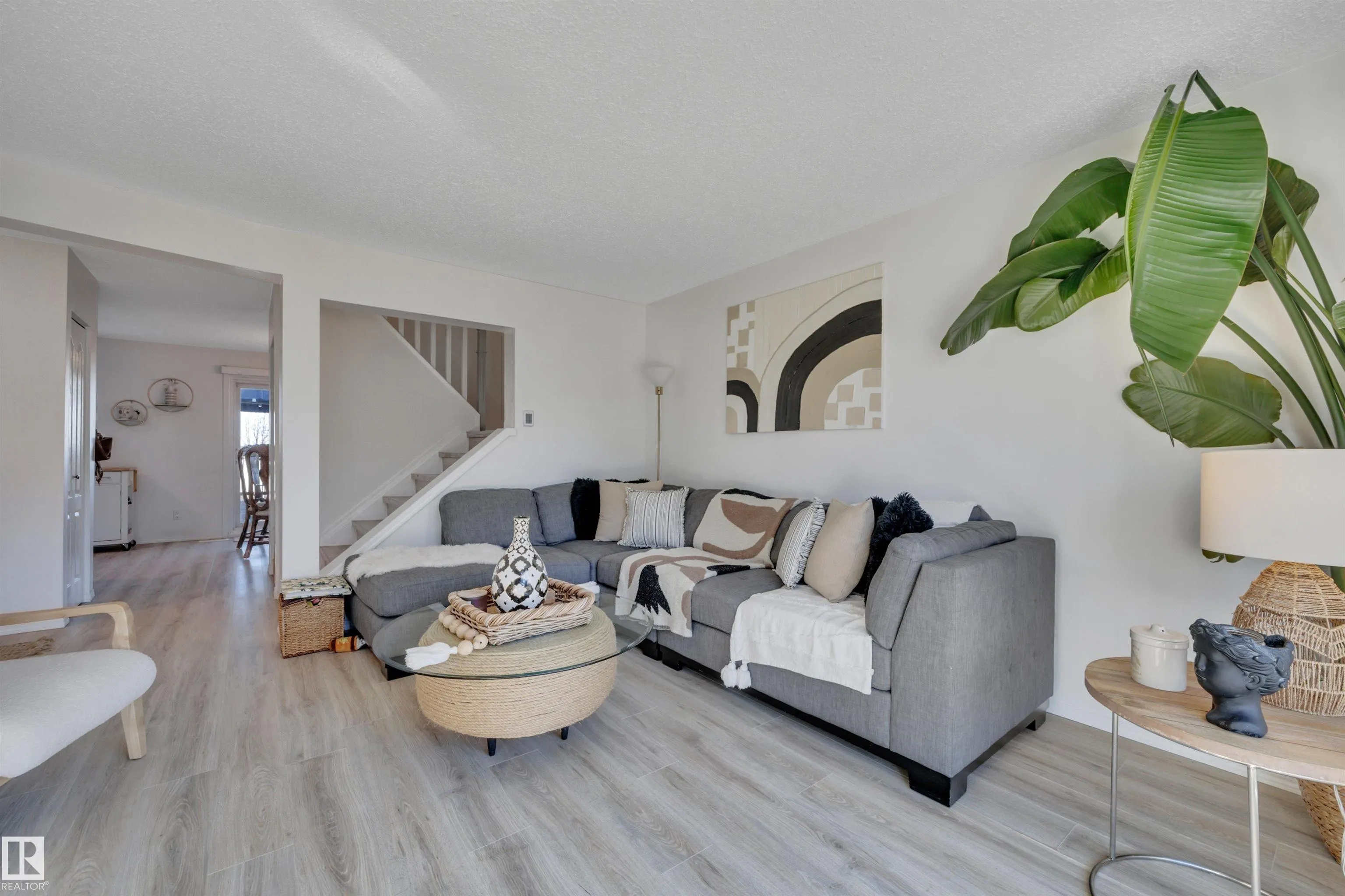 207 WEST LIBERTY Drive