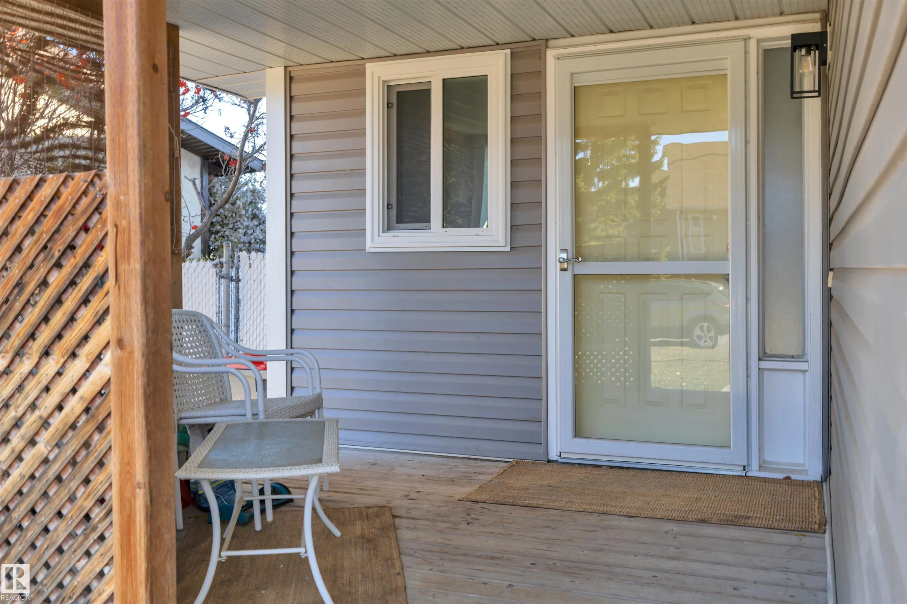 207 WEST LIBERTY Drive