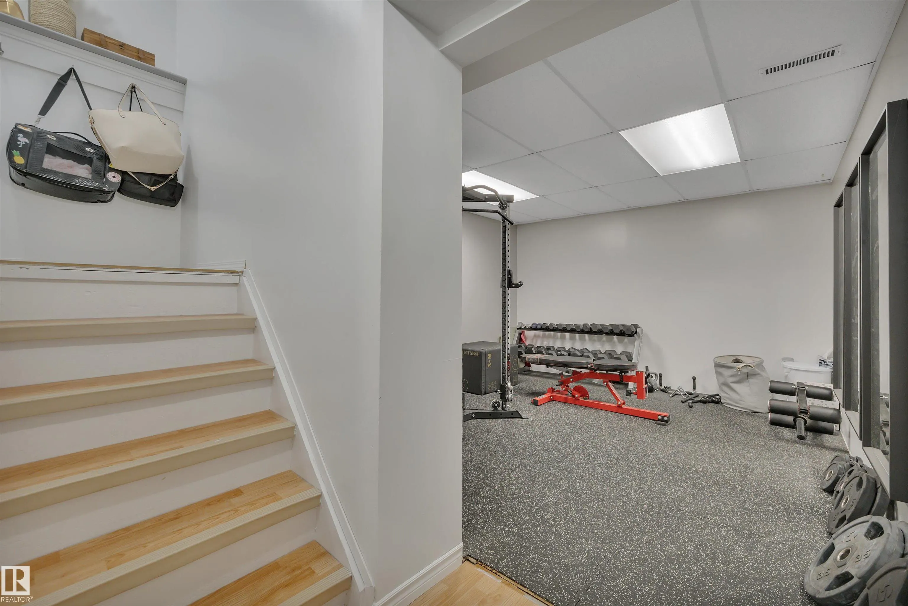 207 WEST LIBERTY Drive