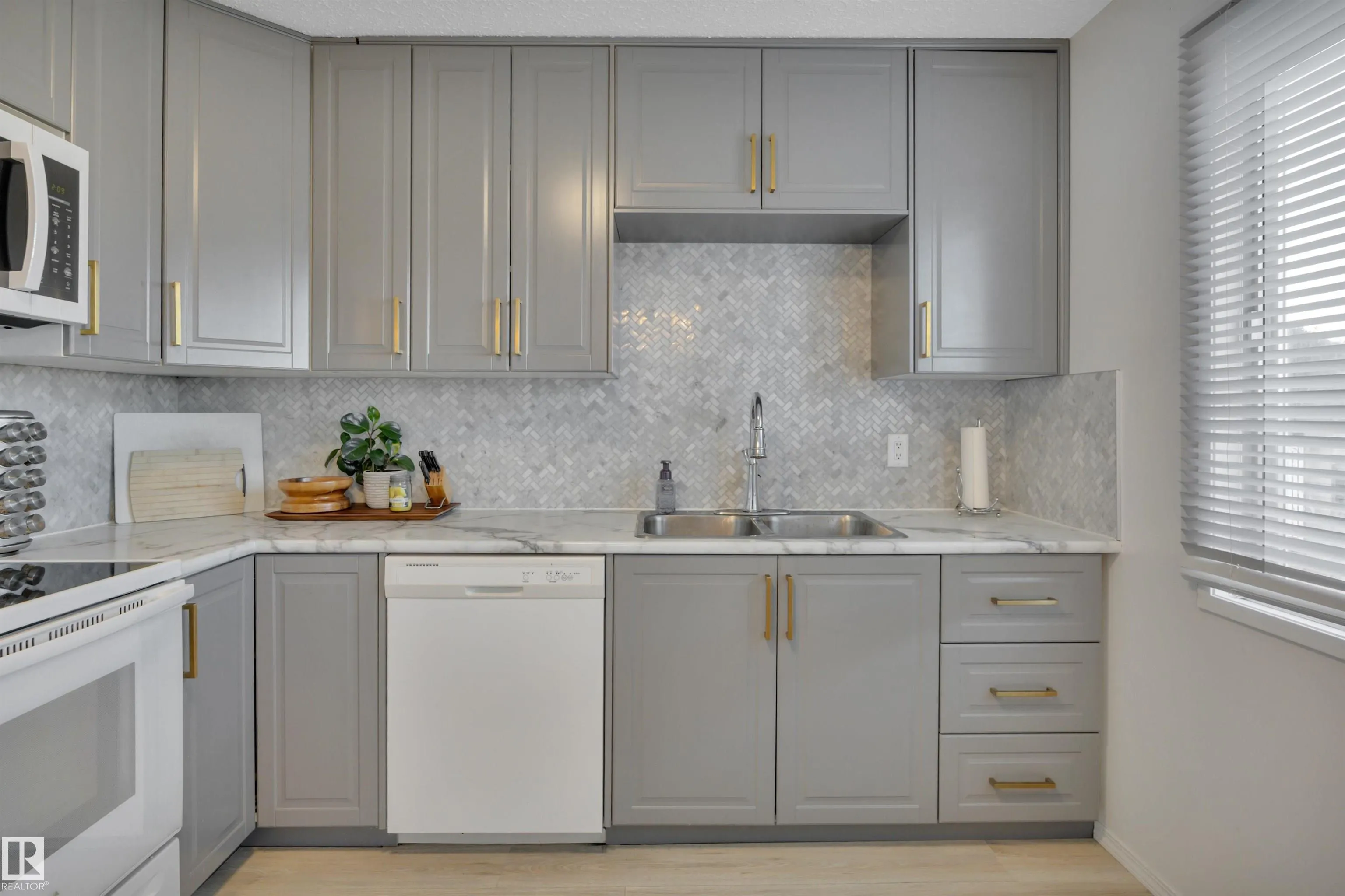 207 WEST LIBERTY Drive