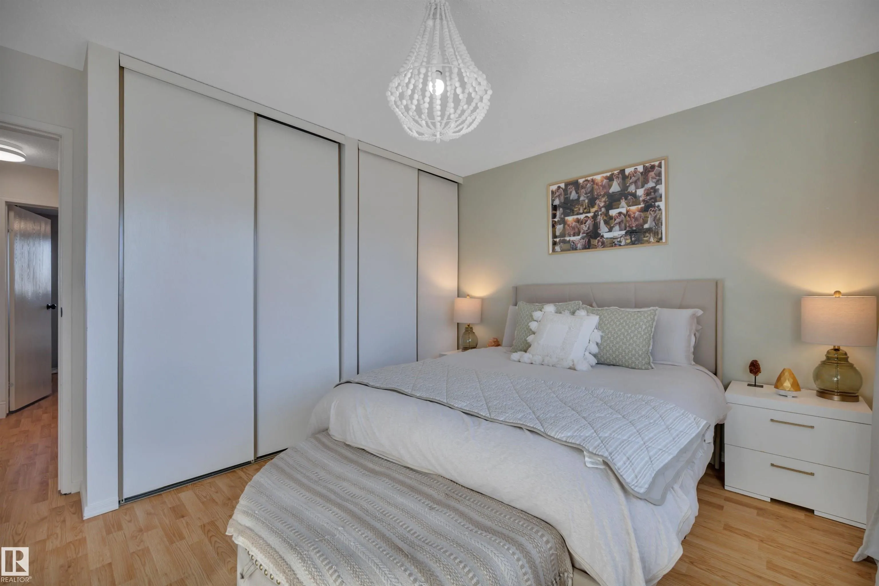 207 WEST LIBERTY Drive