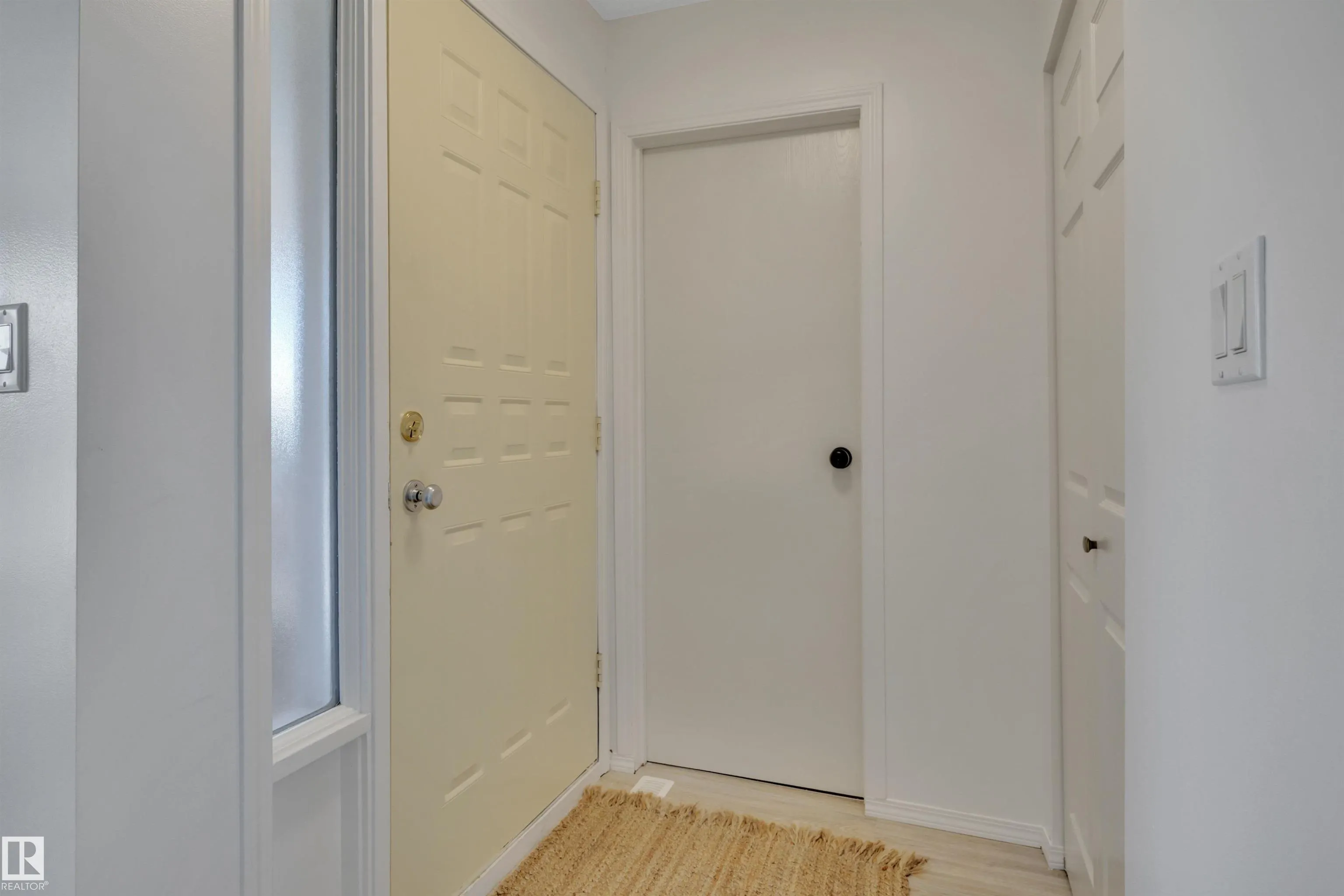 207 WEST LIBERTY Drive