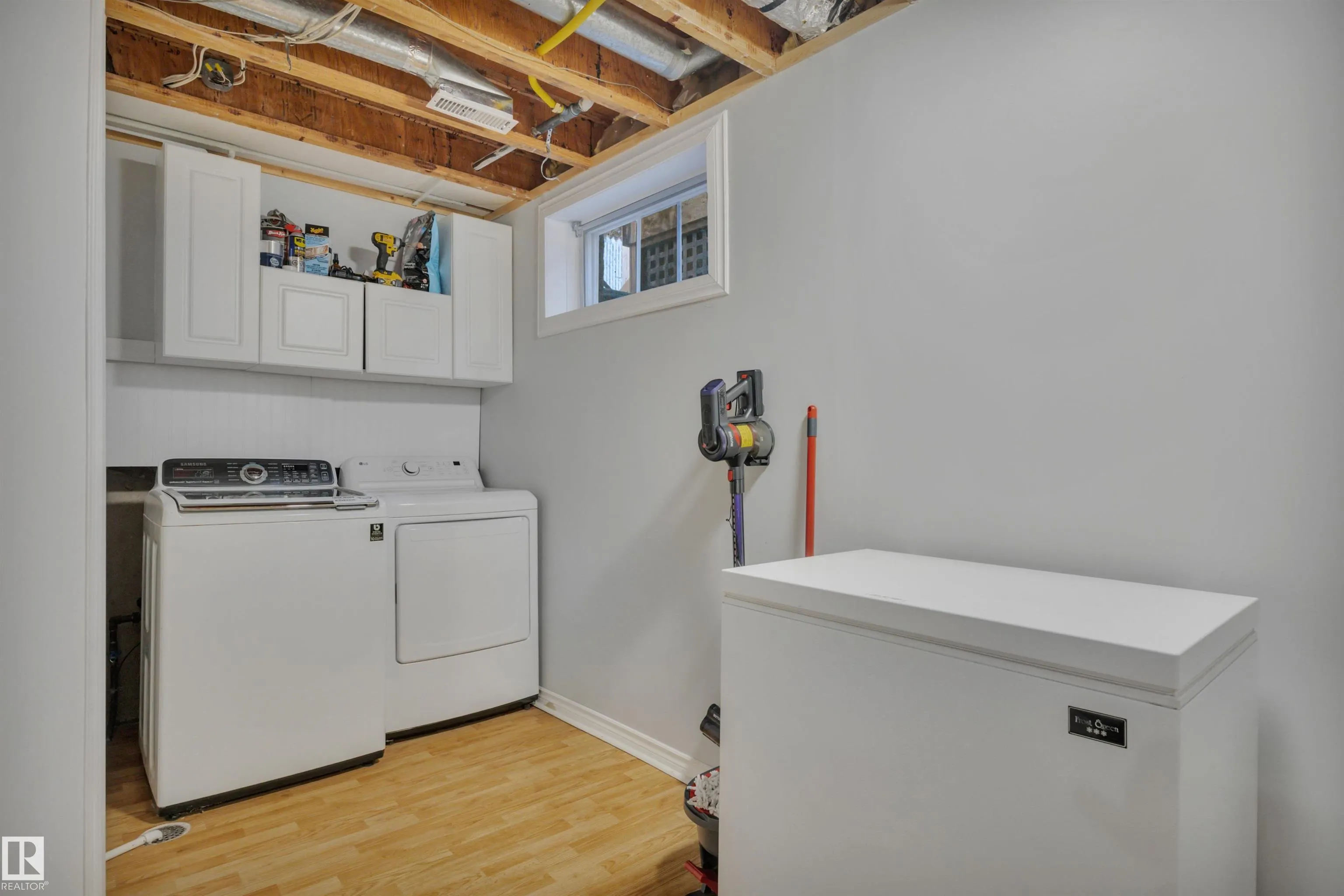 207 WEST LIBERTY Drive