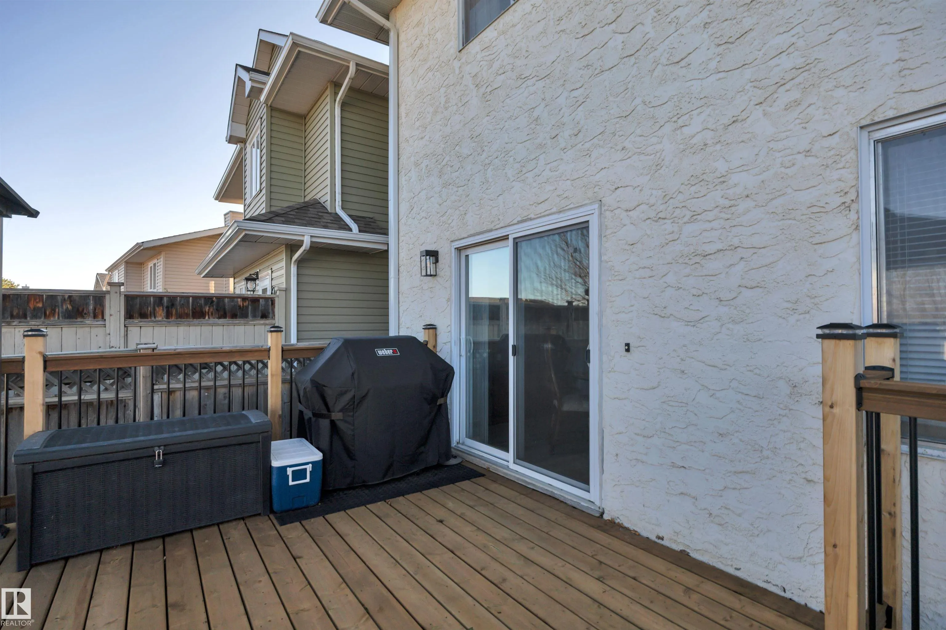 207 WEST LIBERTY Drive