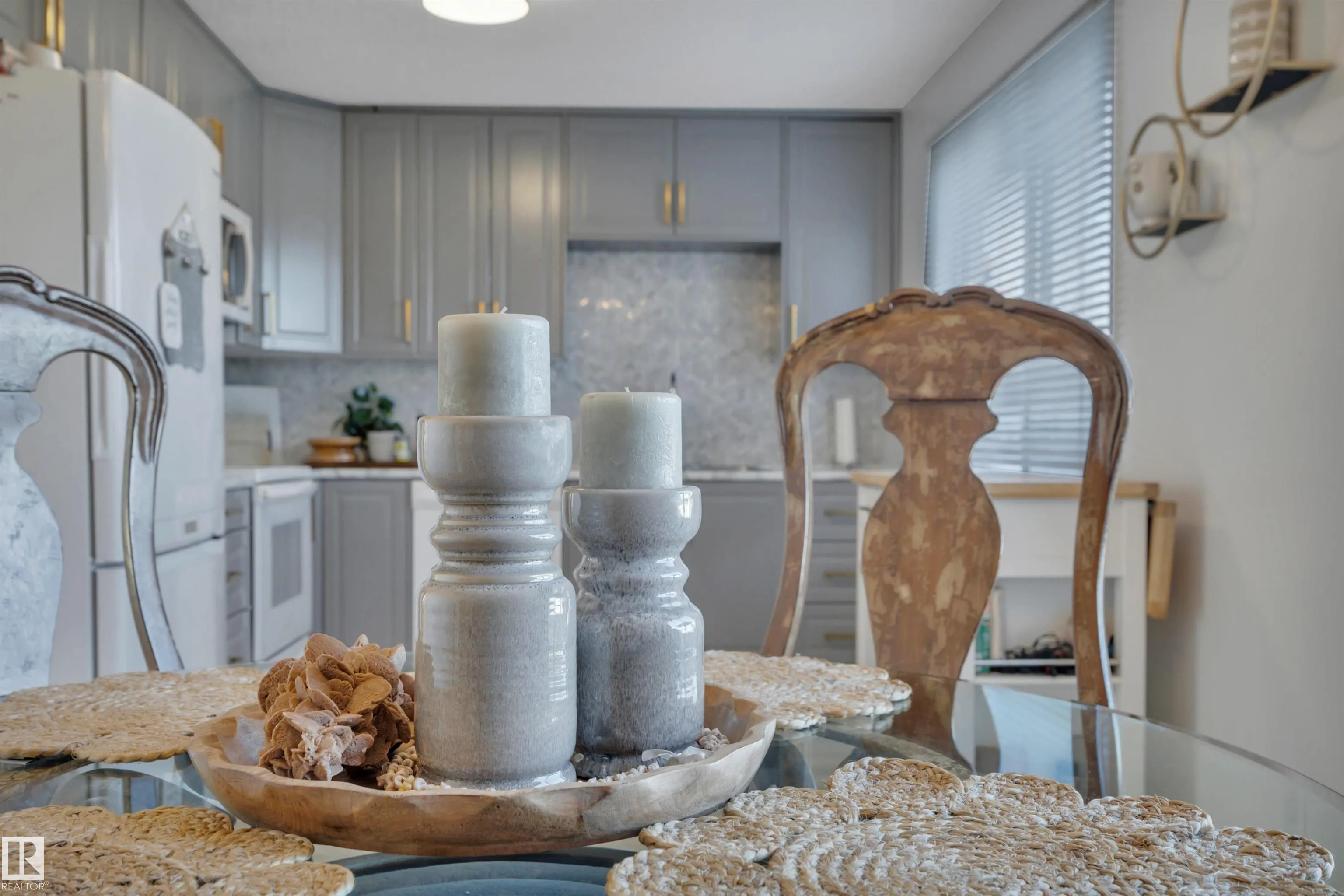 207 WEST LIBERTY Drive