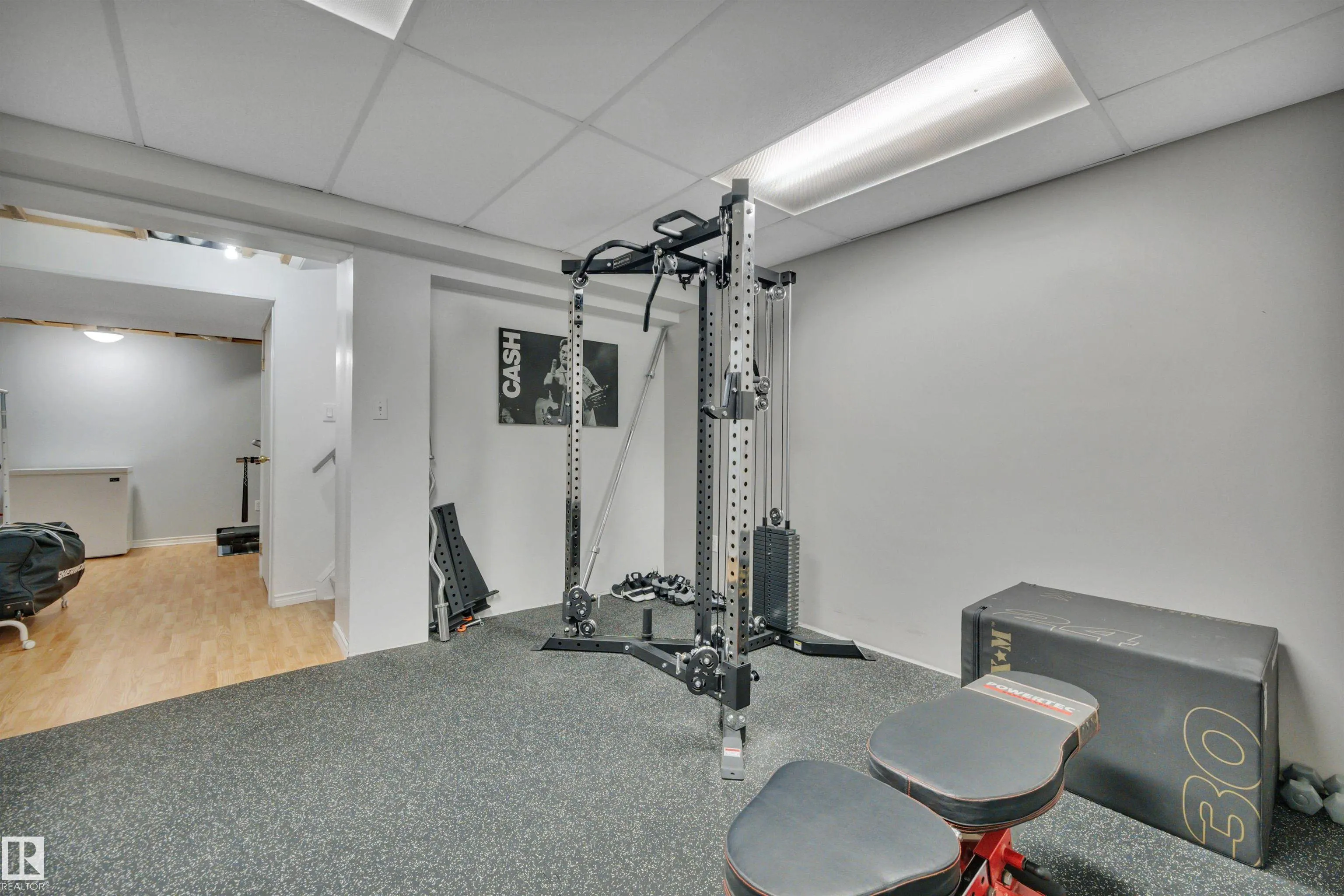 207 WEST LIBERTY Drive