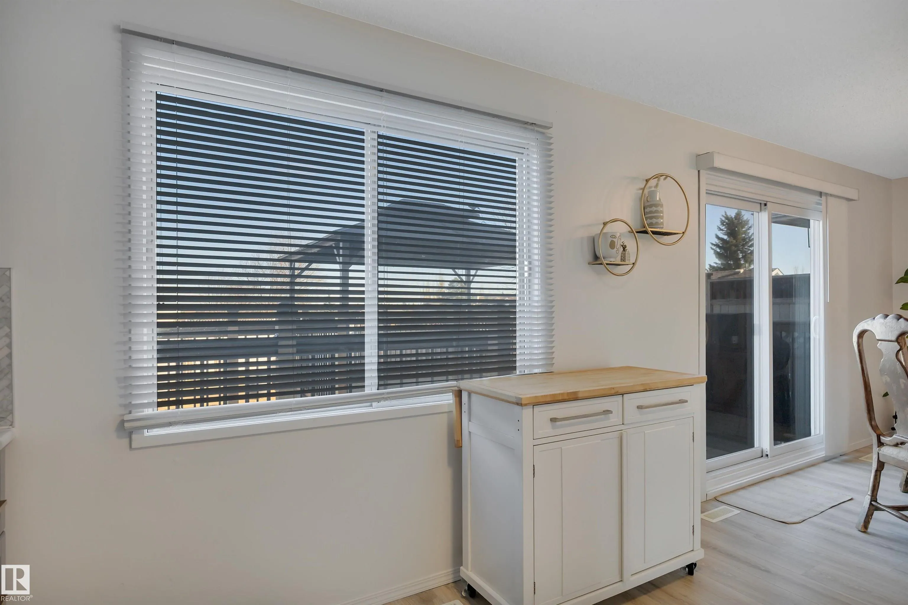 207 WEST LIBERTY Drive