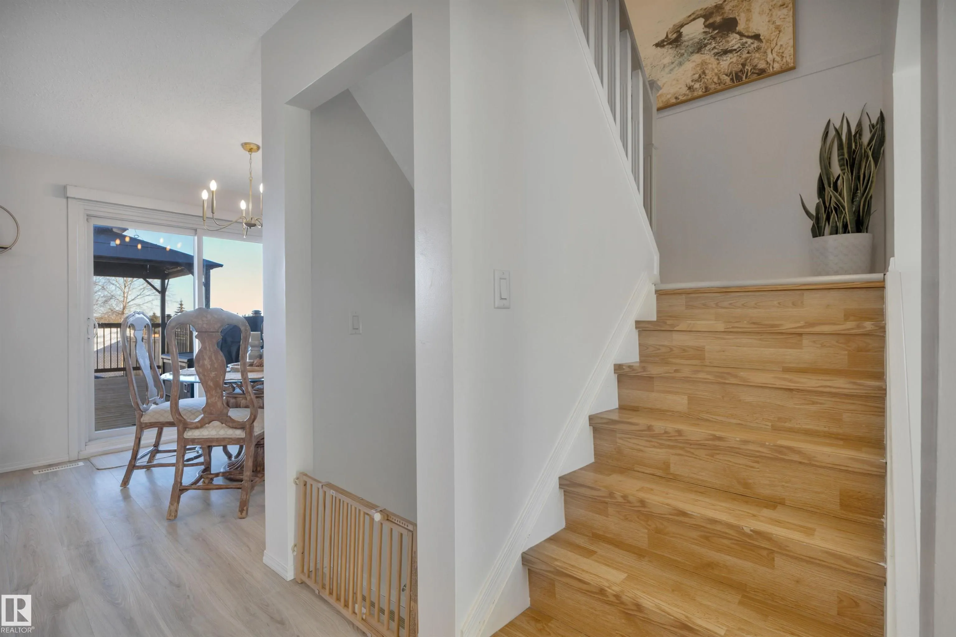 207 WEST LIBERTY Drive