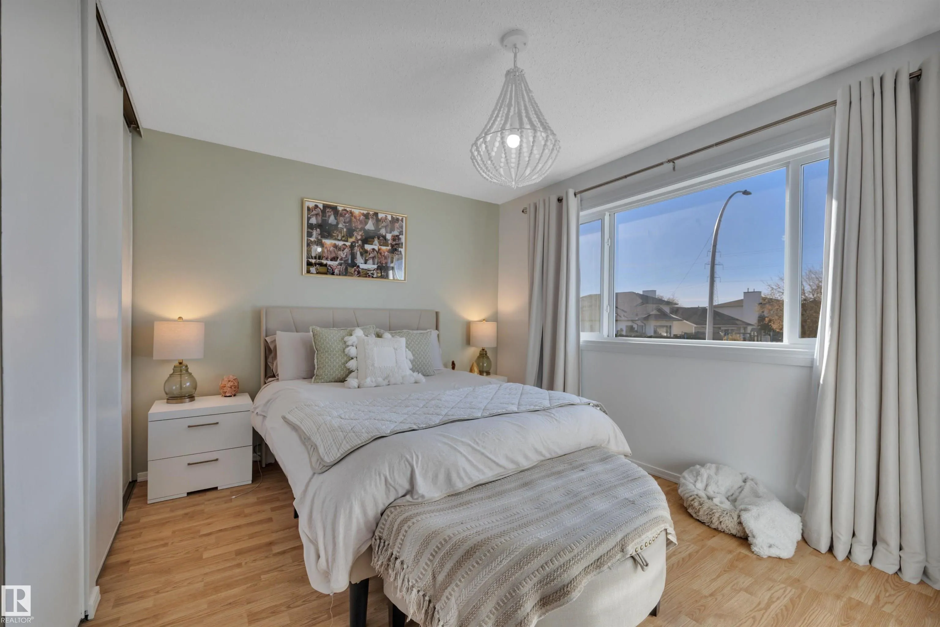 207 WEST LIBERTY Drive