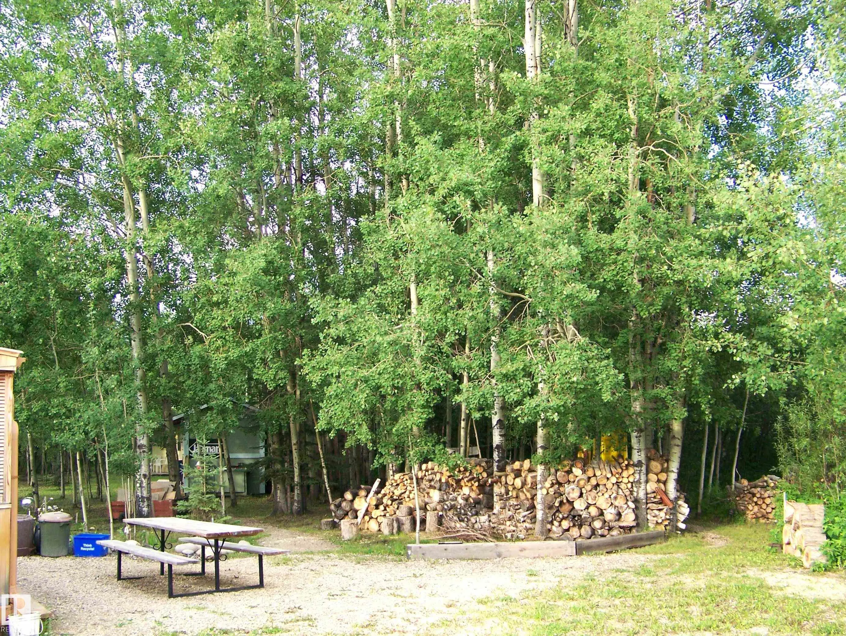 Main Street First Ave