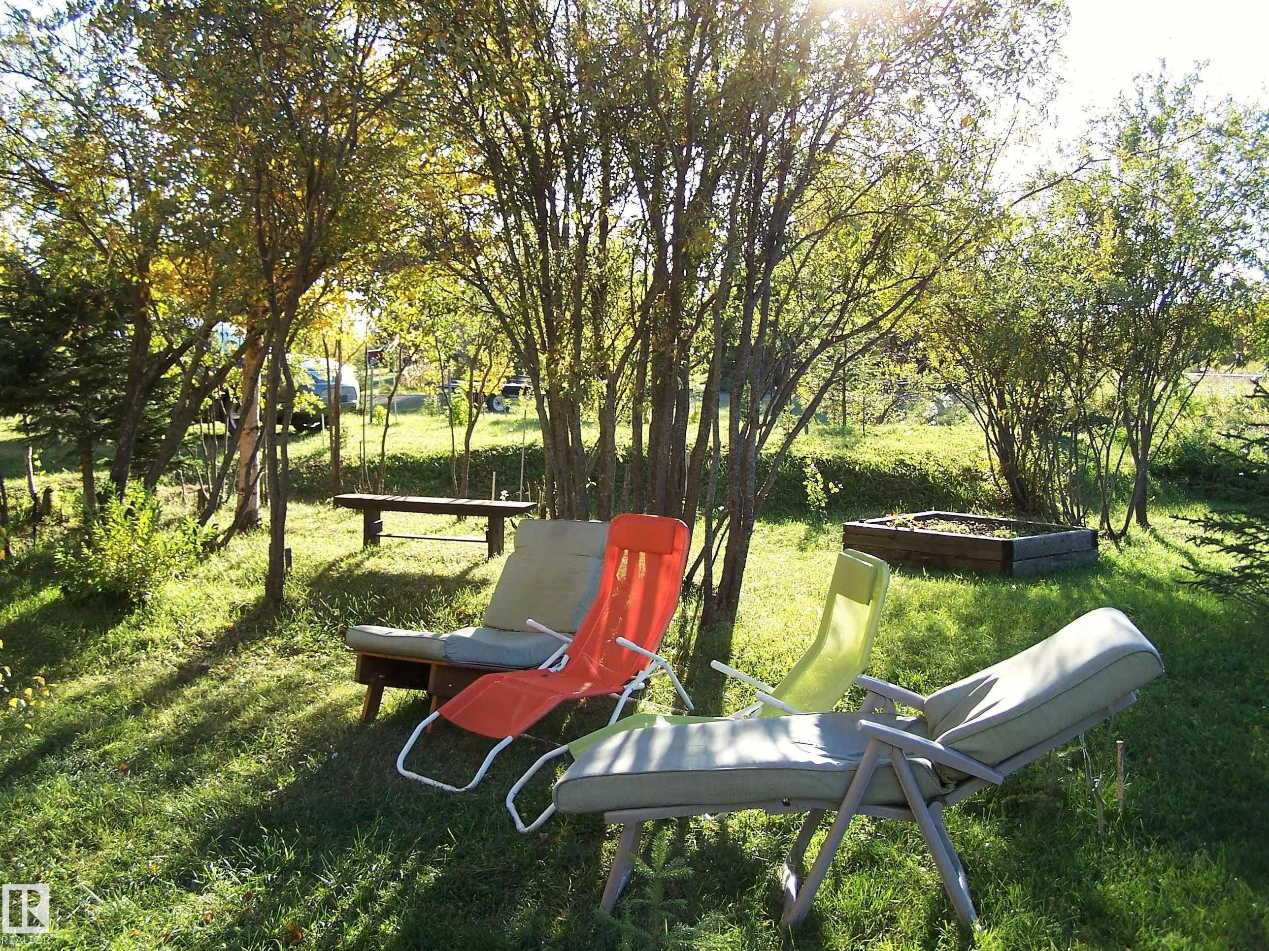 Main Street First Ave