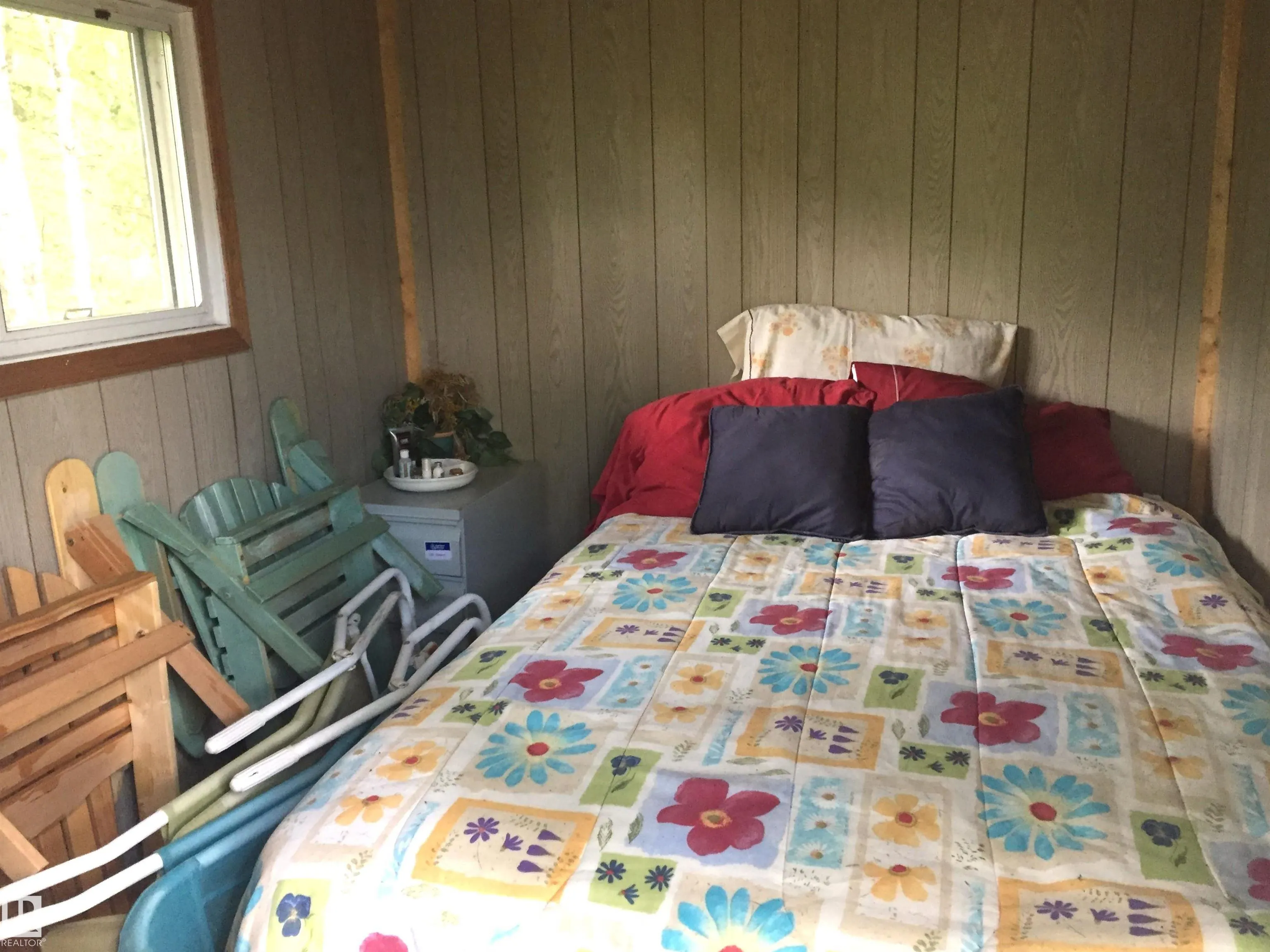 Main Street First Ave