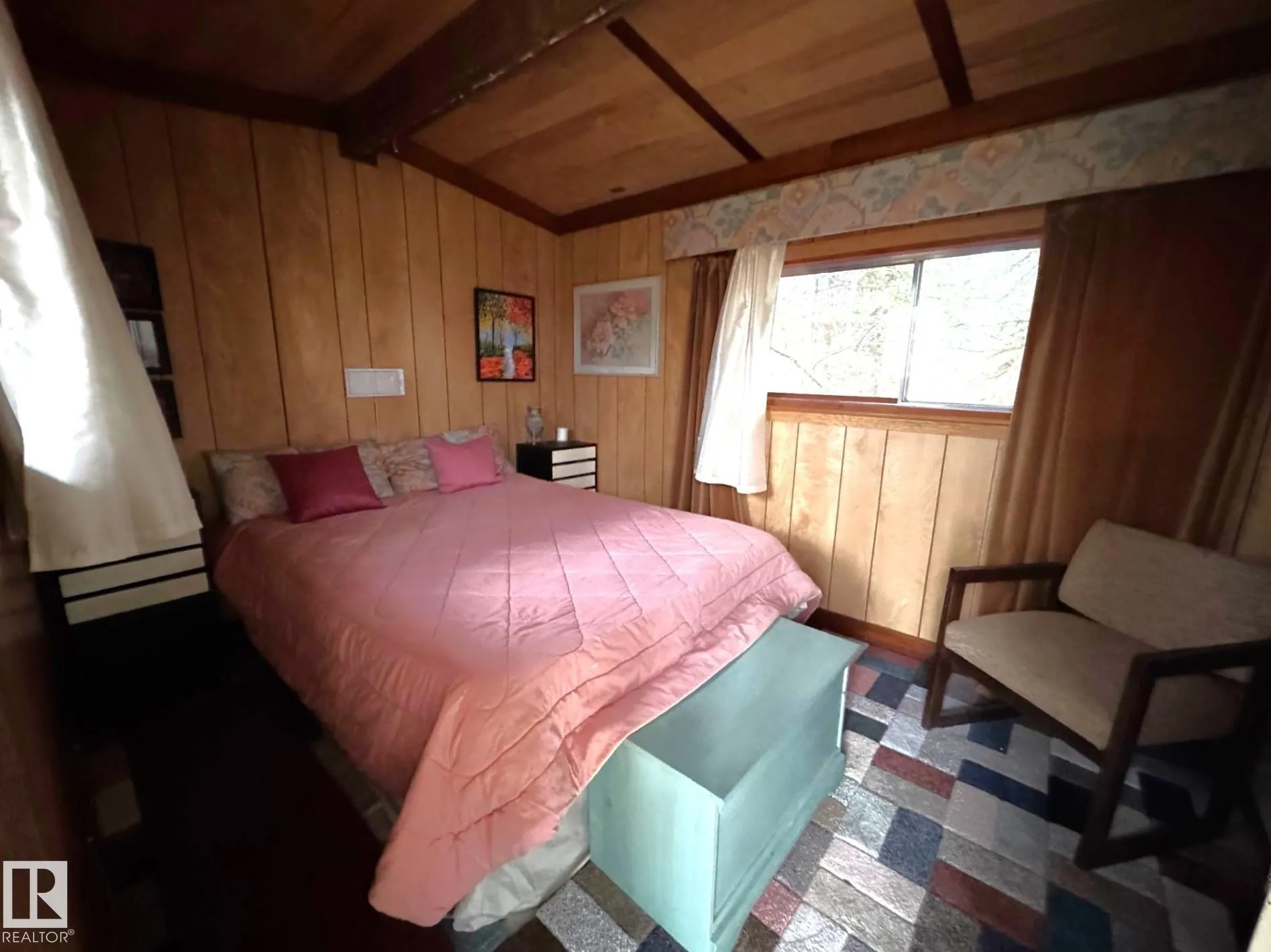 Main Street First Ave