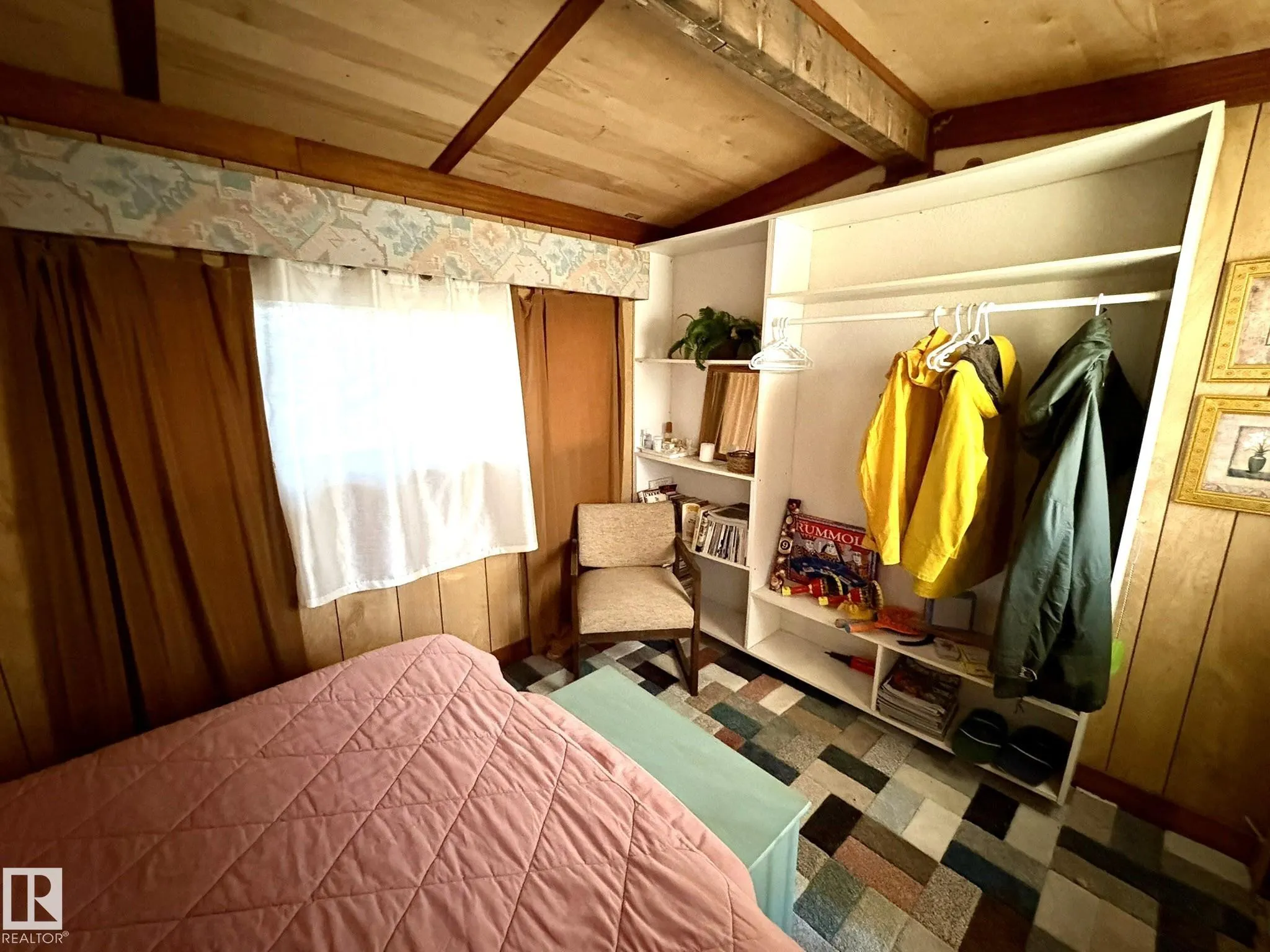 Main Street First Ave