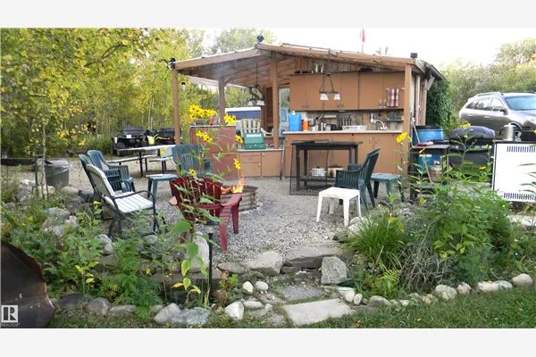 Main Street First Ave