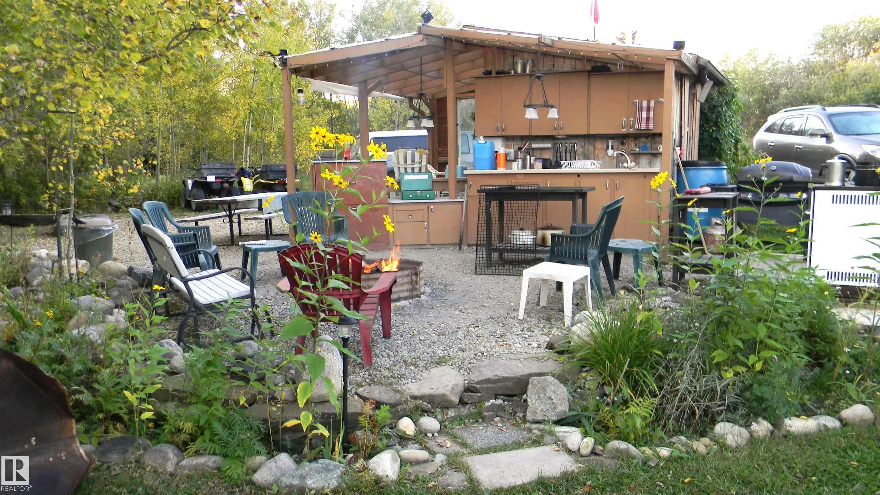 Main Street First Ave