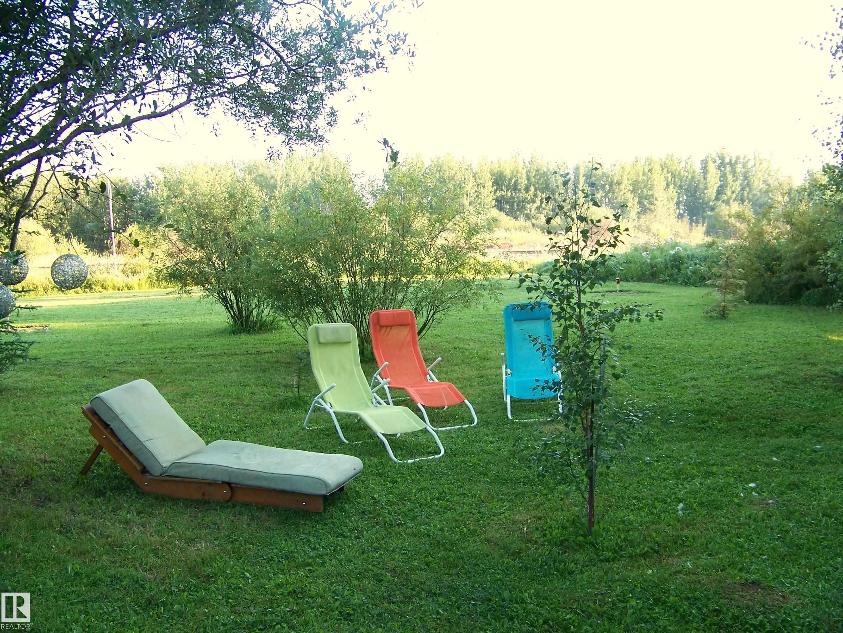 Main Street First Ave