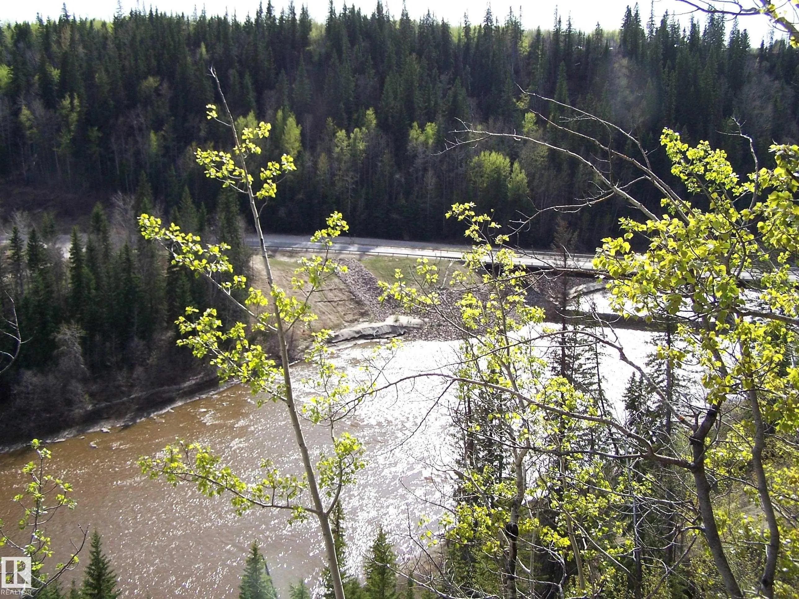 Main Street First Ave