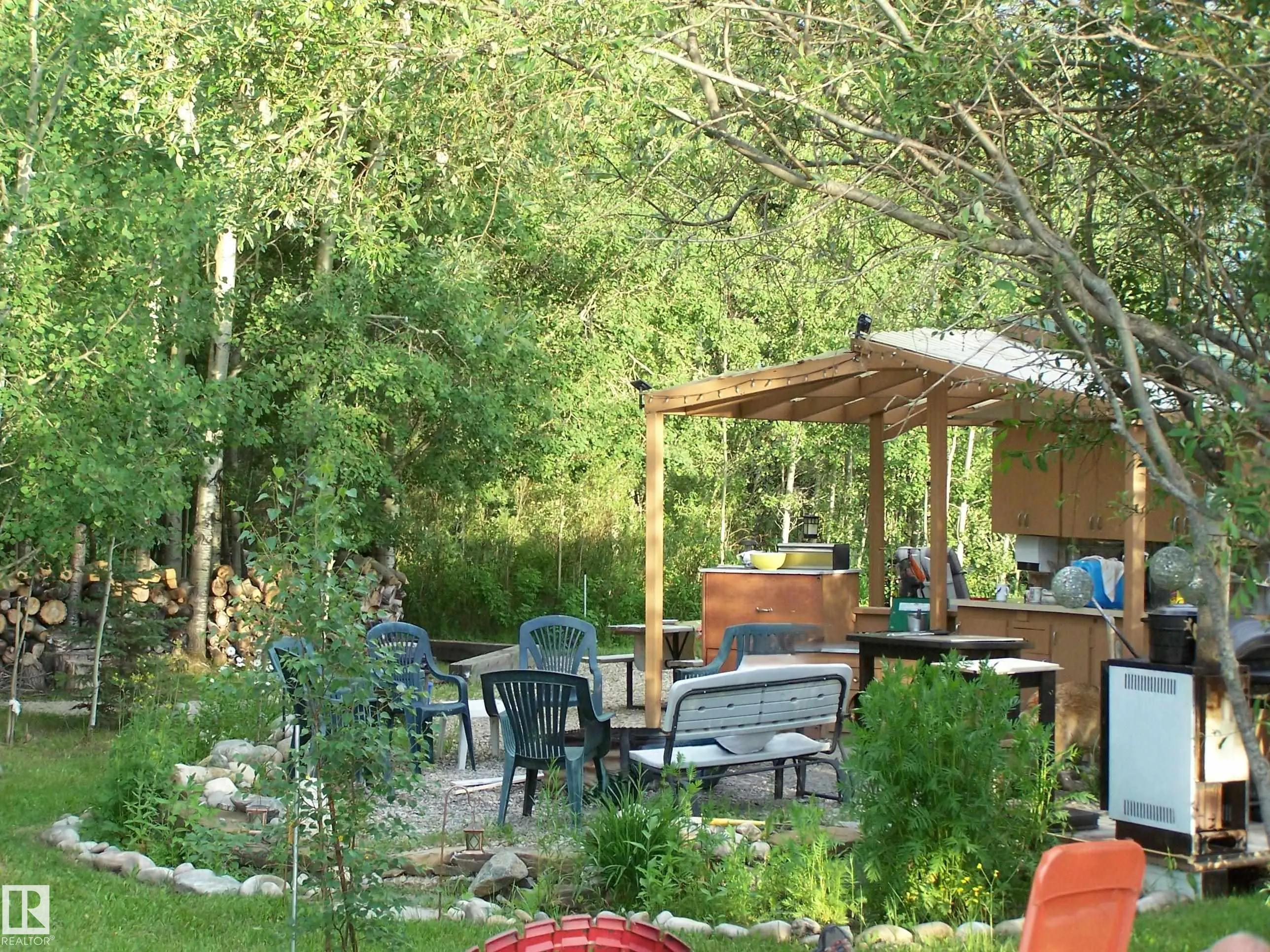 Main Street First Ave